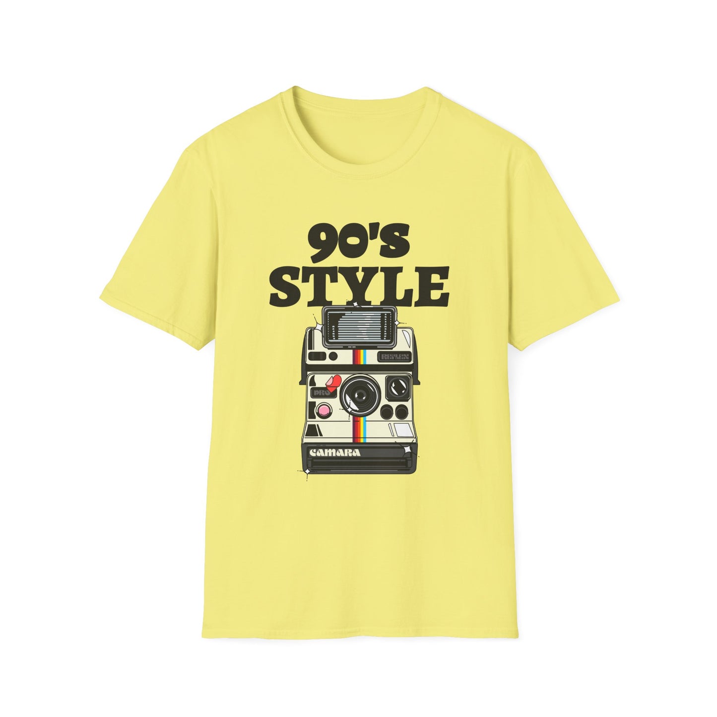 Retro T Shirt, Retro Design Shirt, Retro Art Tee Shirt, T-shirt with Retro Style