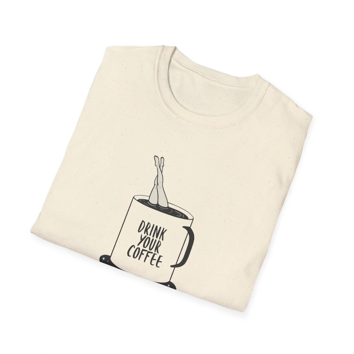 Funny Food T-Shirts, Funny T-Shirts - 15