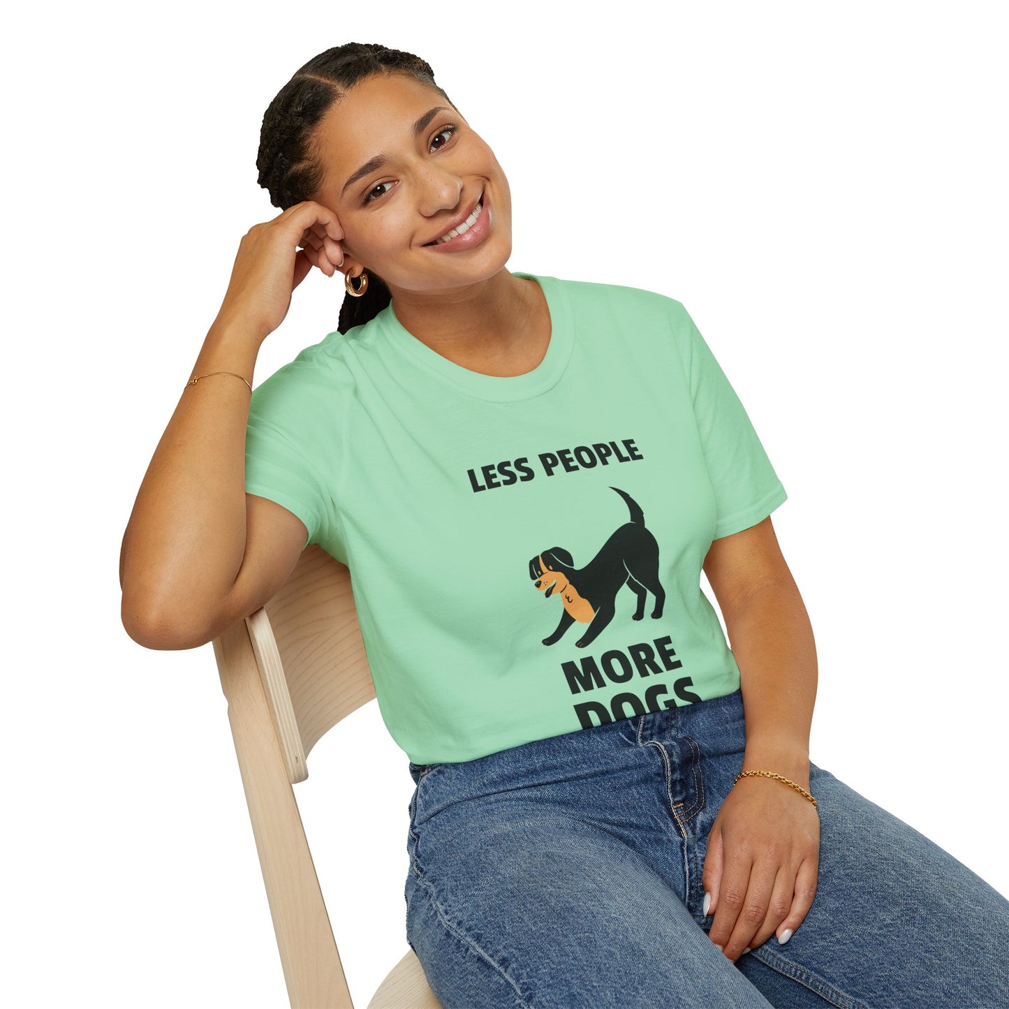 Animals Tees, Funny Animals Shirt, Funny T Shirts, Funny Dog Shirt