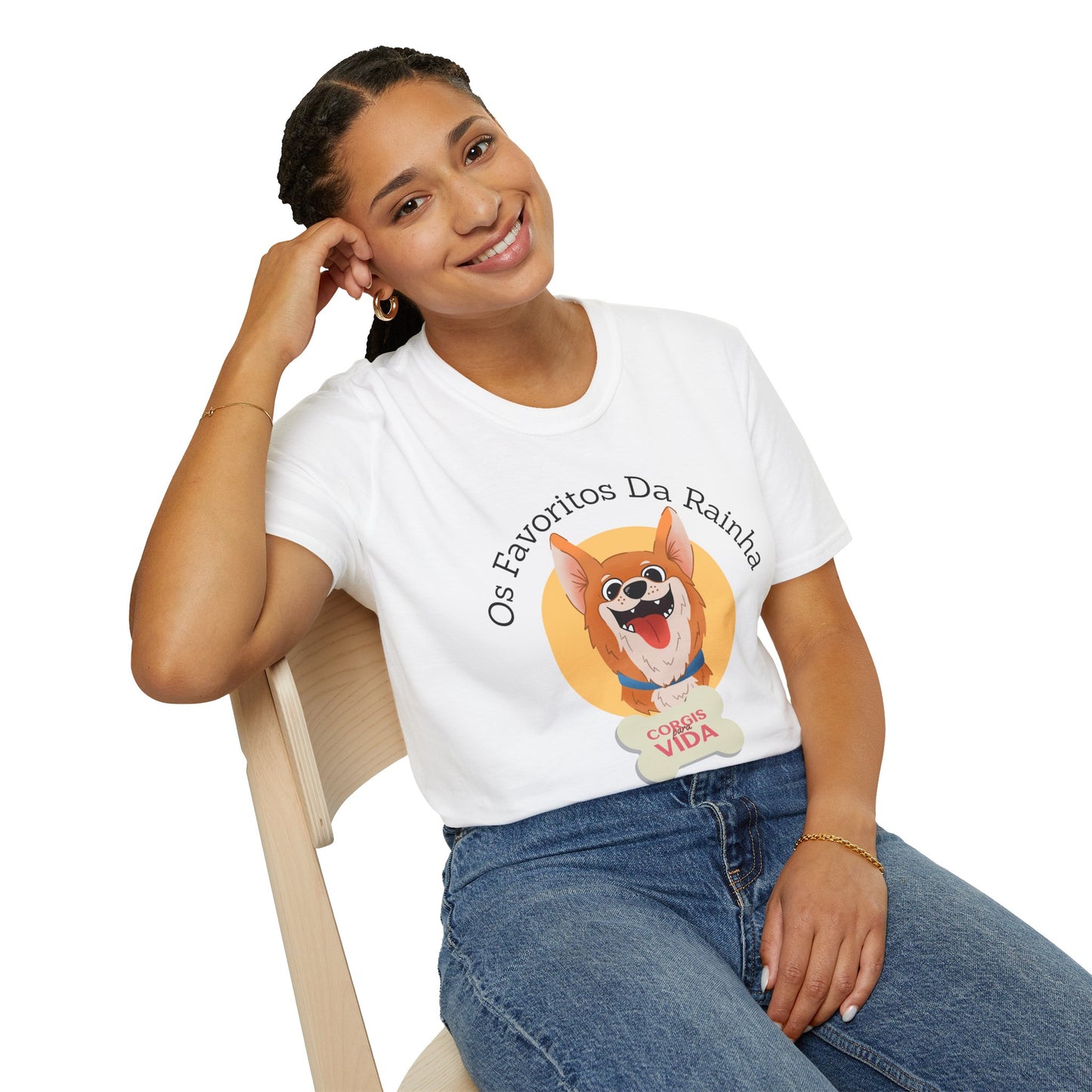 Animals Tees, Funny Animals Shirt, Funny T Shirts, Funny Dog Shirt