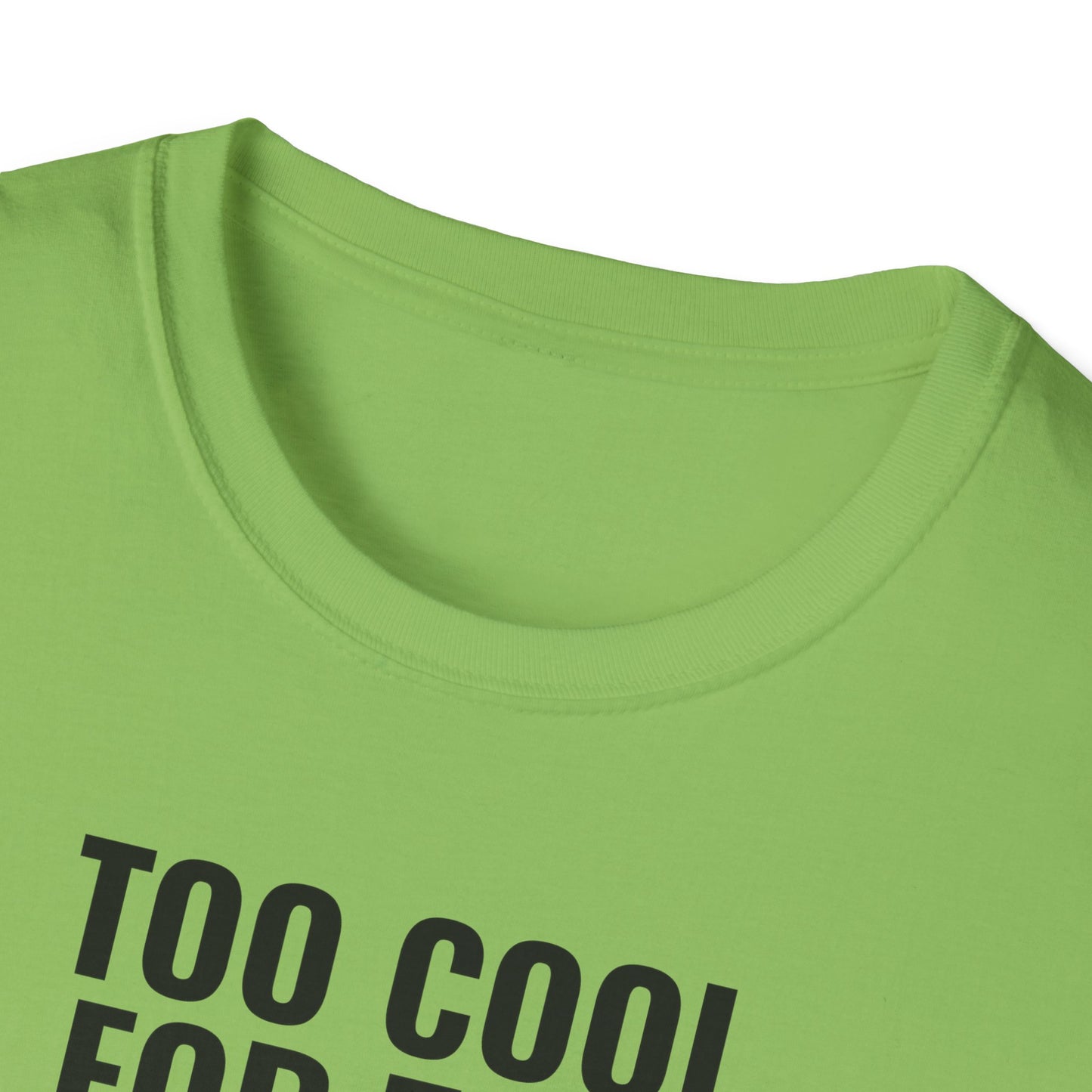 Funny T Shirts, UFO Tees, Funny Aliens Shirt - 19