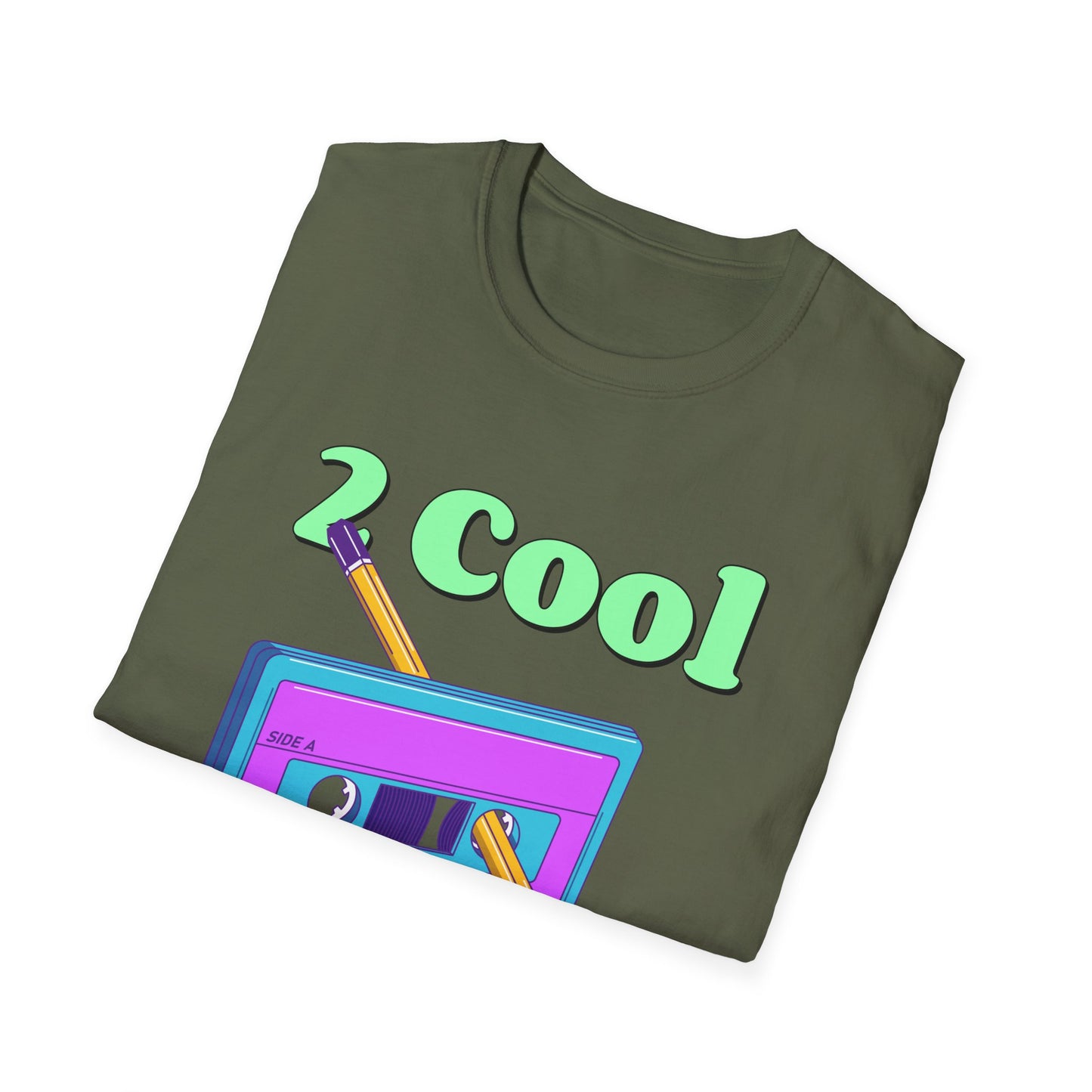 Retro T Shirt, Retro Design Shirt, Retro Art Tee Shirt, T-shirt with Retro Style
