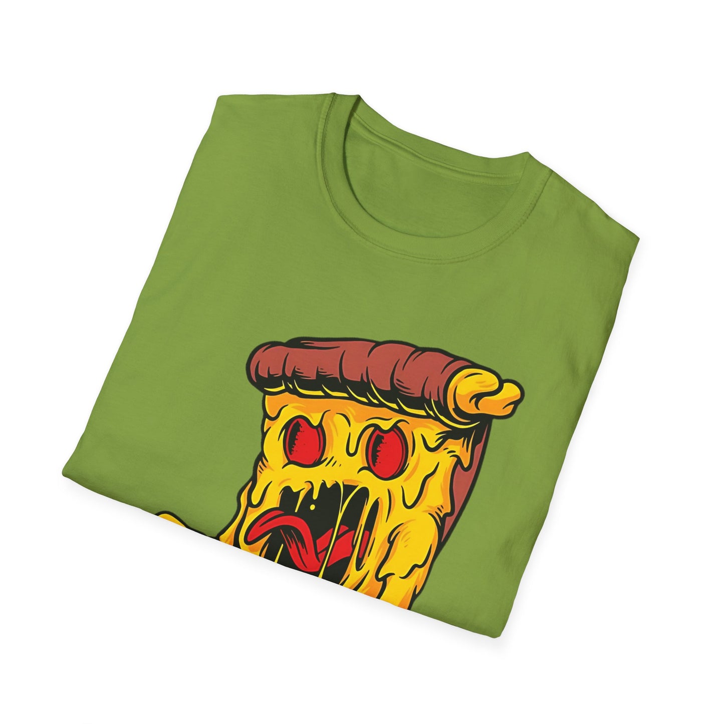 Food Tees, Funny Food T Shirts, Funny T Shirts, Shirt with Food, Junk Food Tees