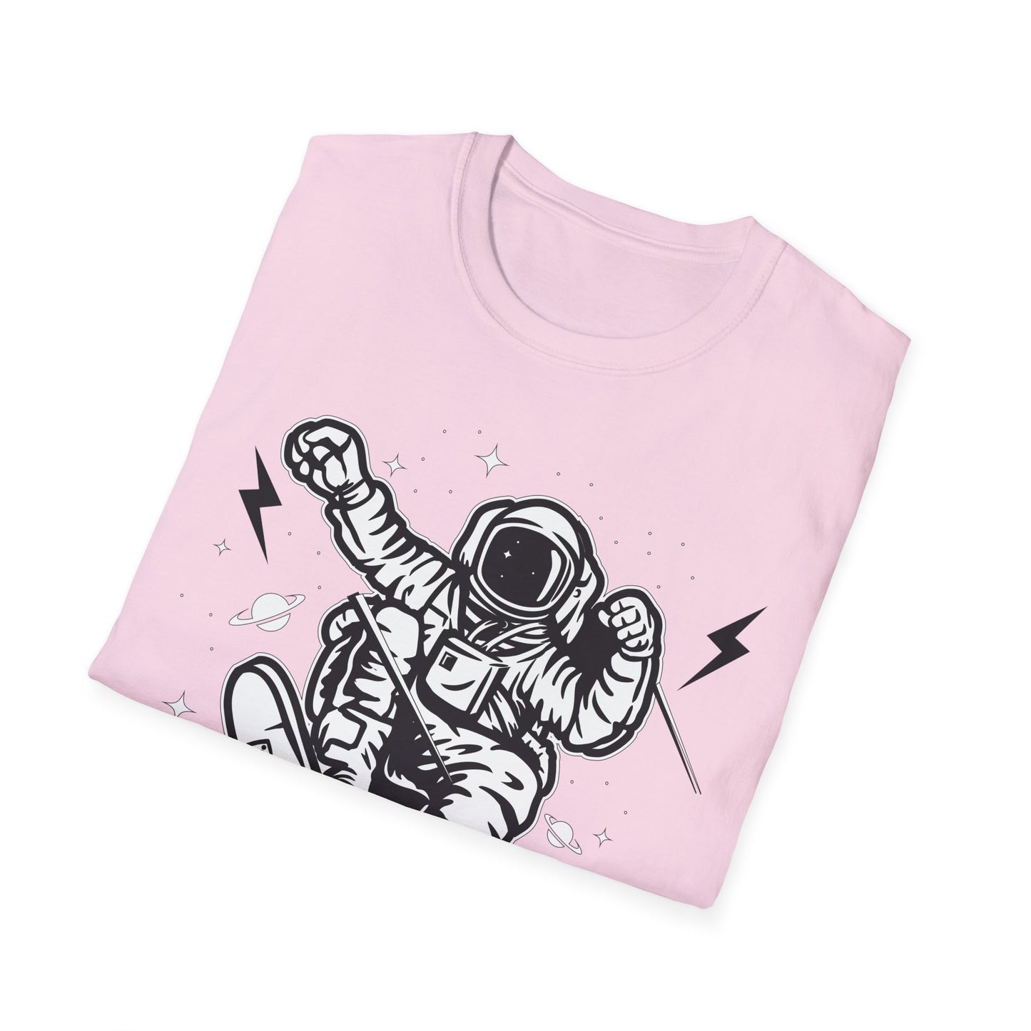 Cartoon T-Shirt, Animation T-Shirt, Funny Tee Shirt - 55