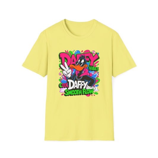 Cartoon T Shirt, Animation Shirt, Funny Animals Tee Shirt
