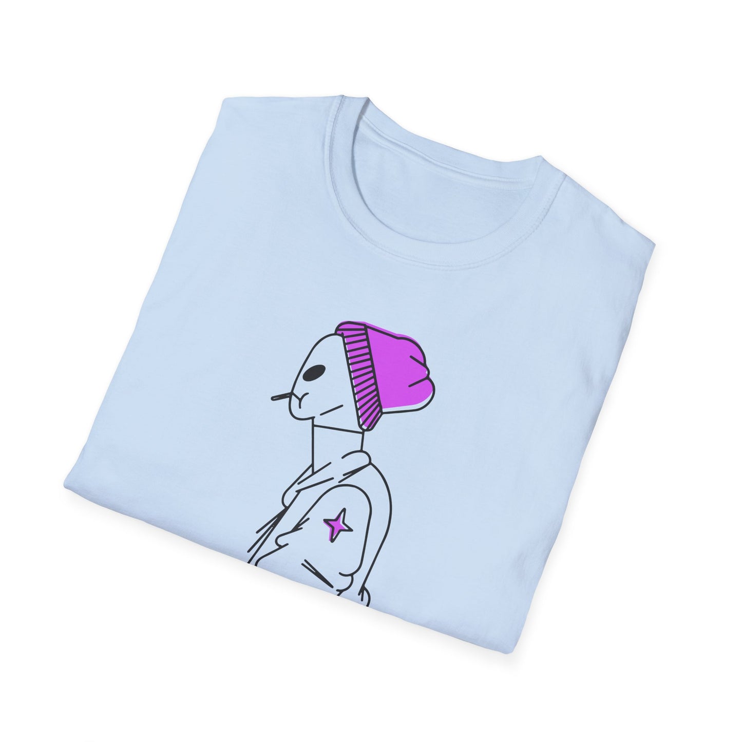 Funny T Shirts, UFO Tees, Funny Aliens Shirt - 13