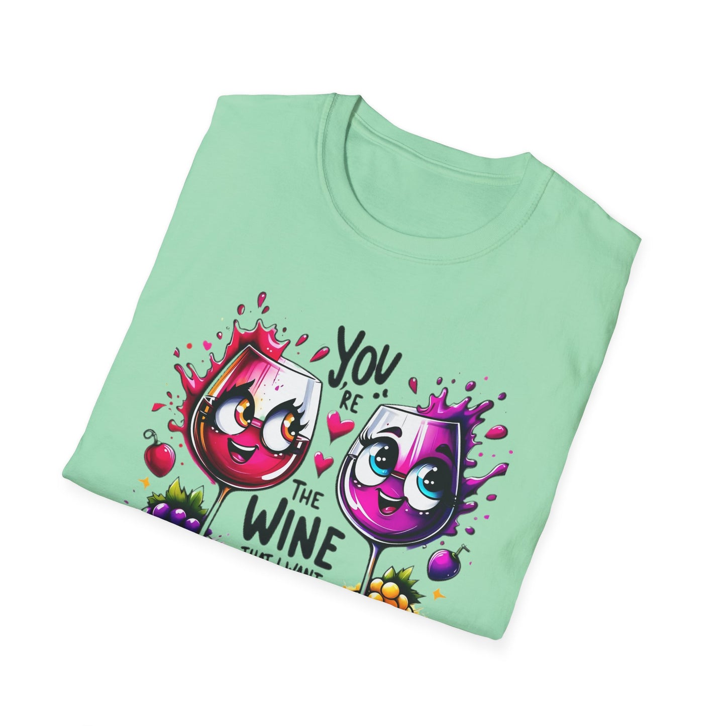 Food Tees, Funny Food T Shirts, Funny T Shirts, Shirt with Drinks, Shirt with Wine Glasses