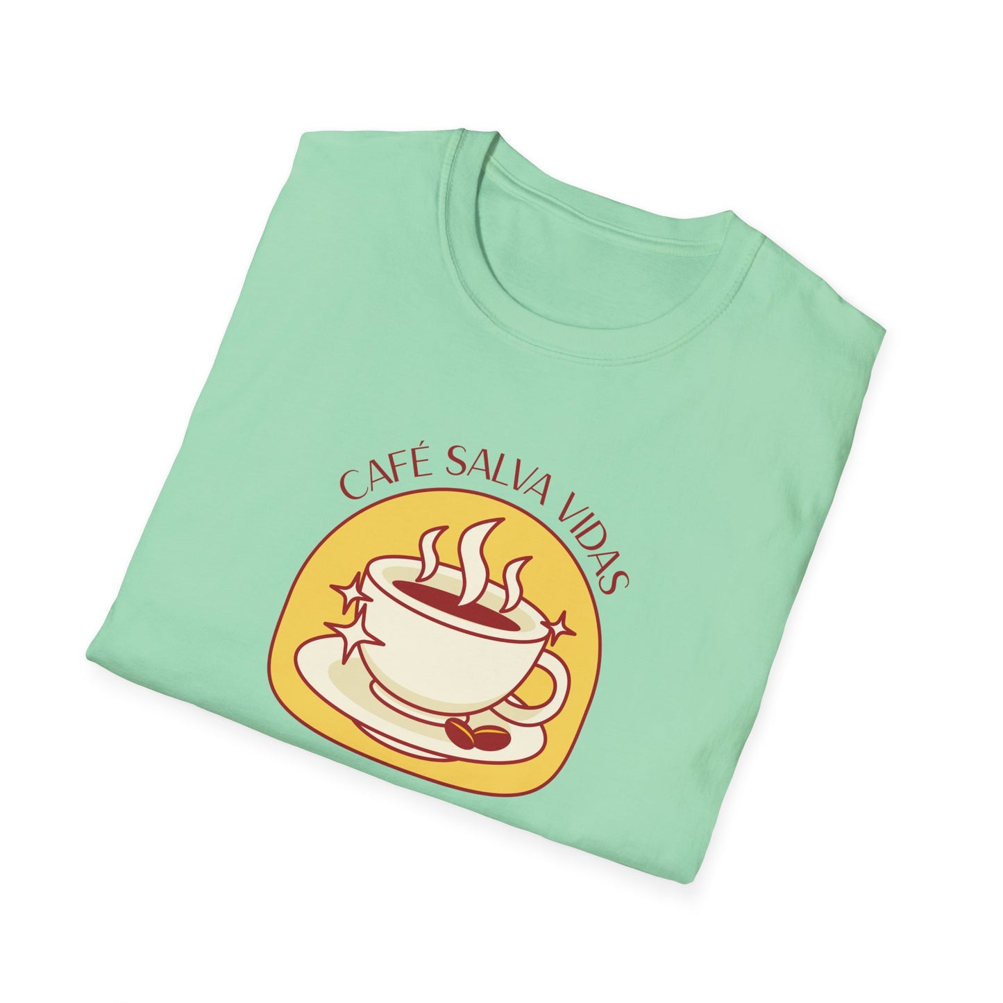 Funny Food T-Shirts, Funny T-Shirts - 4