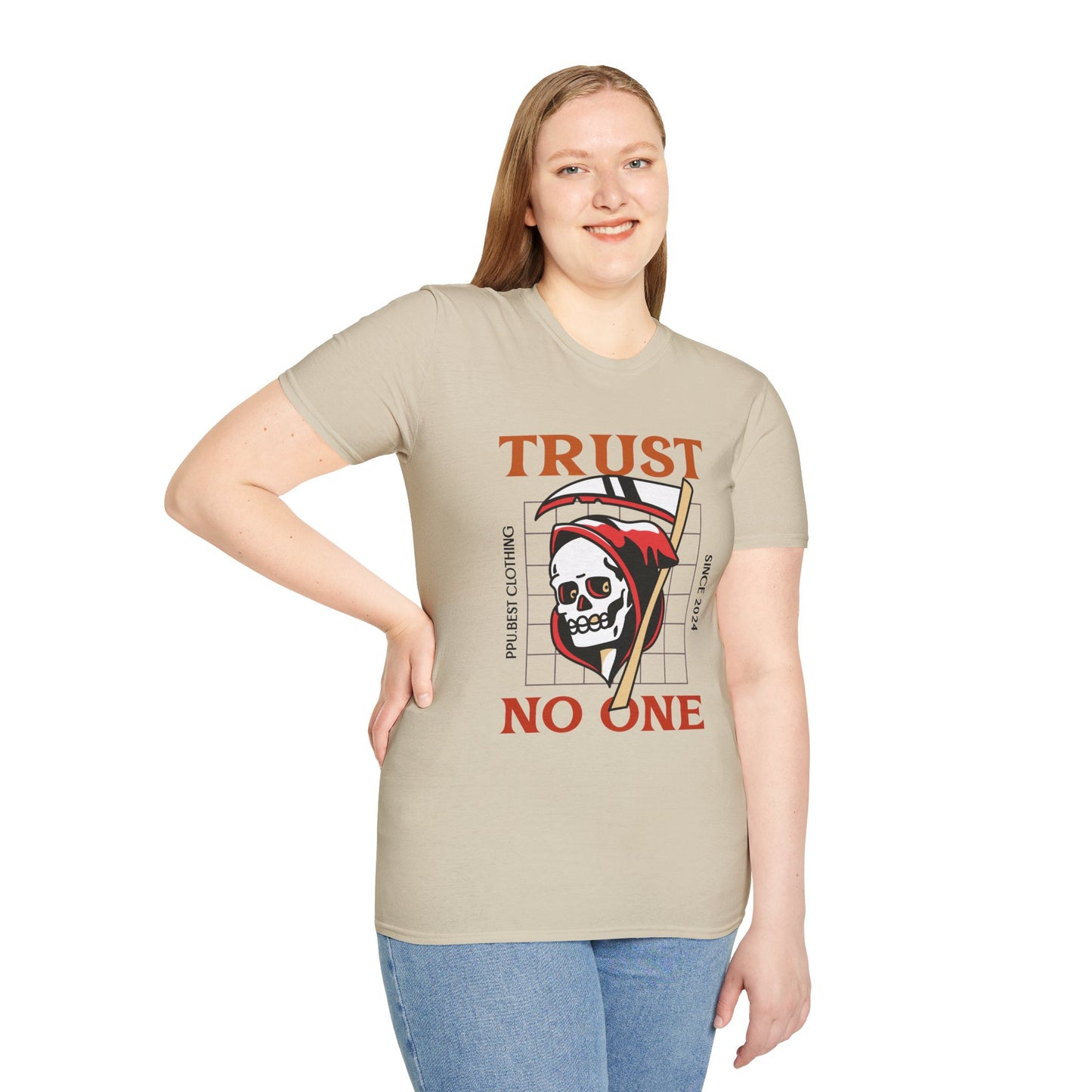 Retro T Shirt, Retro Design Shirt, Retro Art Tee Shirt, T-shirt with Retro Style