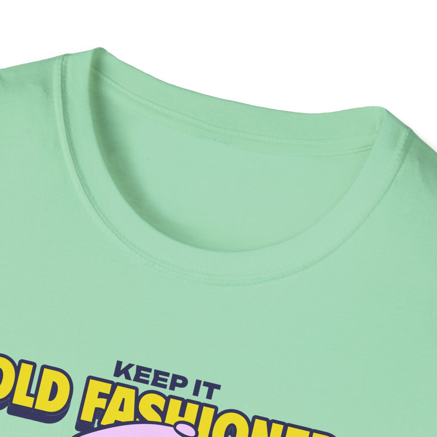 Animals Tees, Funny Animals Shirt, Funny T Shirts - 9