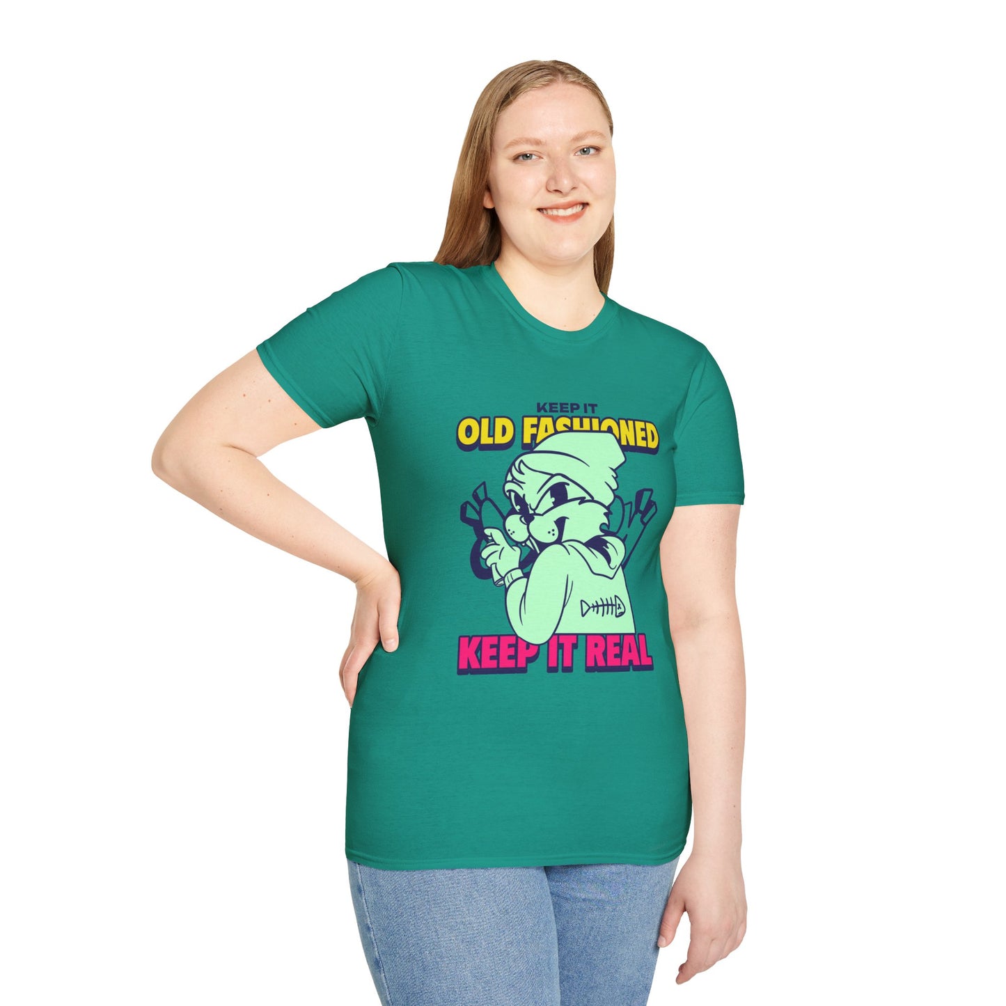 Animals Tees, Funny Animals Shirt, Funny T Shirts, Funny Cat Shirt