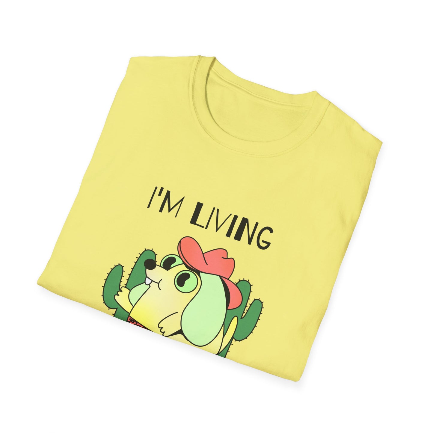 Animals Tees, Funny Animals Shirt, Funny T Shirts, Funny Dog Shirt