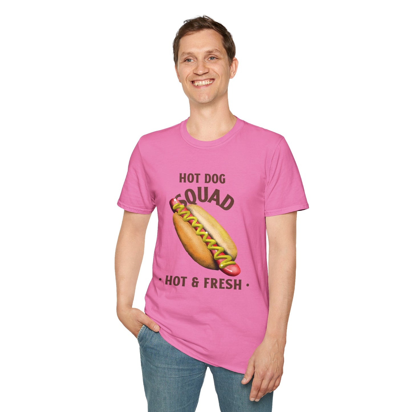 Food Tees, Funny Food T Shirts, Funny T Shirts, Hot Dog T Shirt, Funny Hot Dog T Shirts