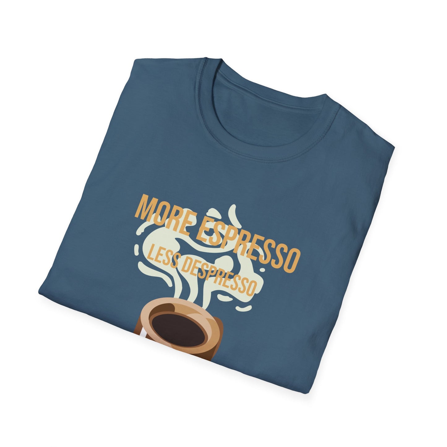 Food Tees, Funny Food T Shirts, Funny T Shirts, Coffee Tee Shirt, Coffee Tee, Funny Coffee Shirts