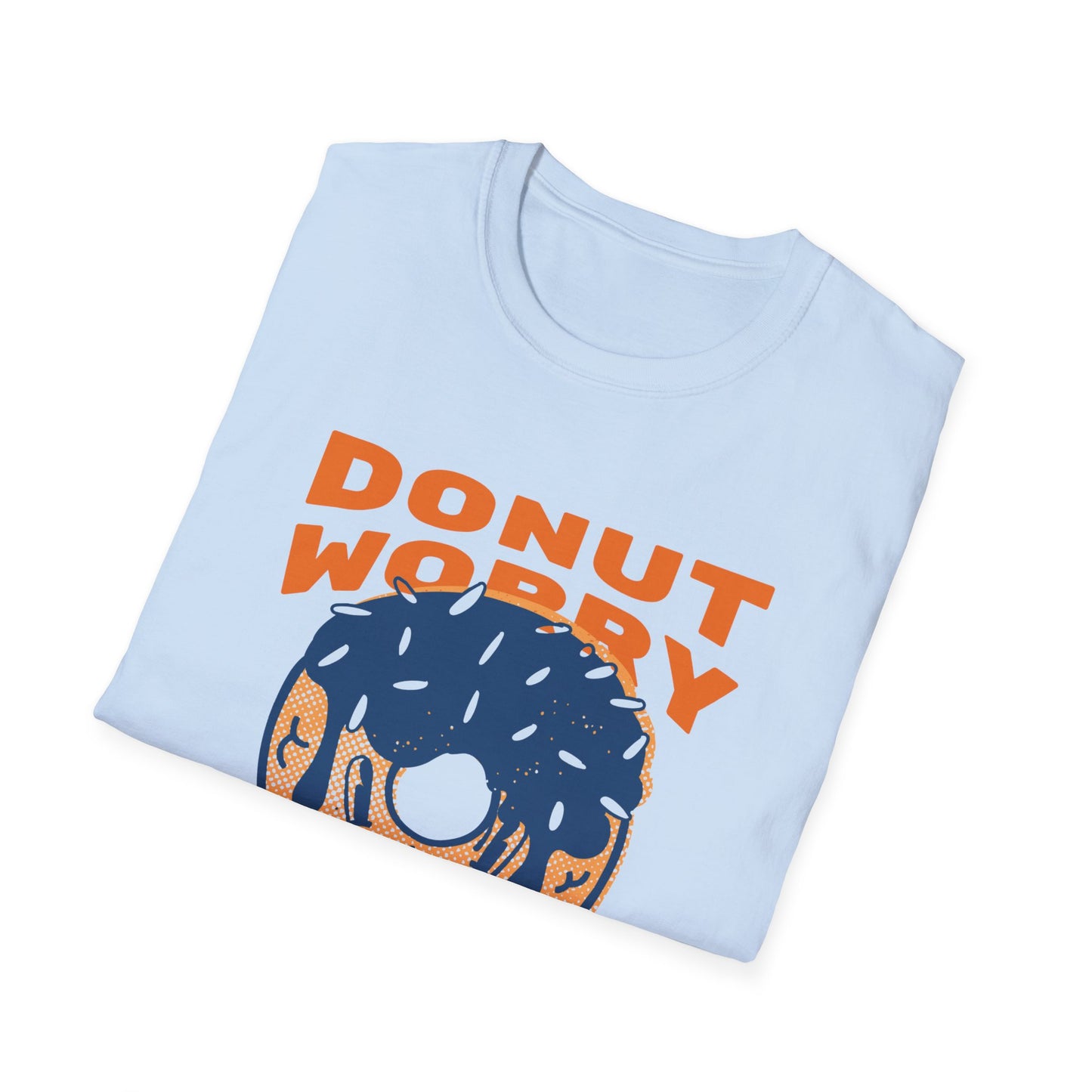 Food Tees, Funny Food T Shirts, Funny T Shirts, Shirt with Food, Junk Food Tees, Donut Tee Shirt