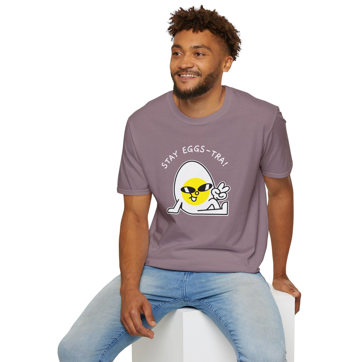 Funny Food T-Shirts, Funny T-Shirts - 1