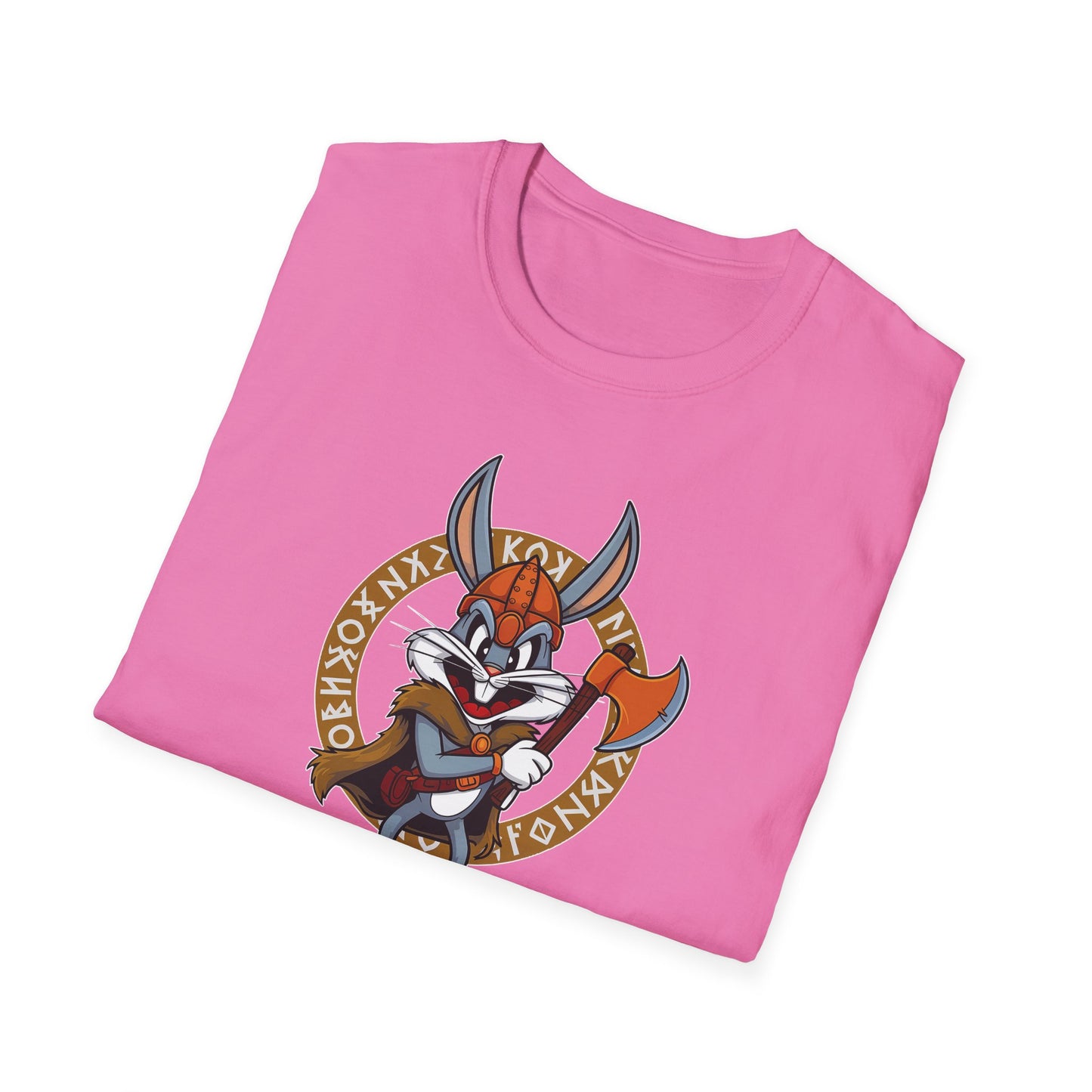 Cartoon T Shirt, Animation Shirt, Funny Animals Tee Shirt