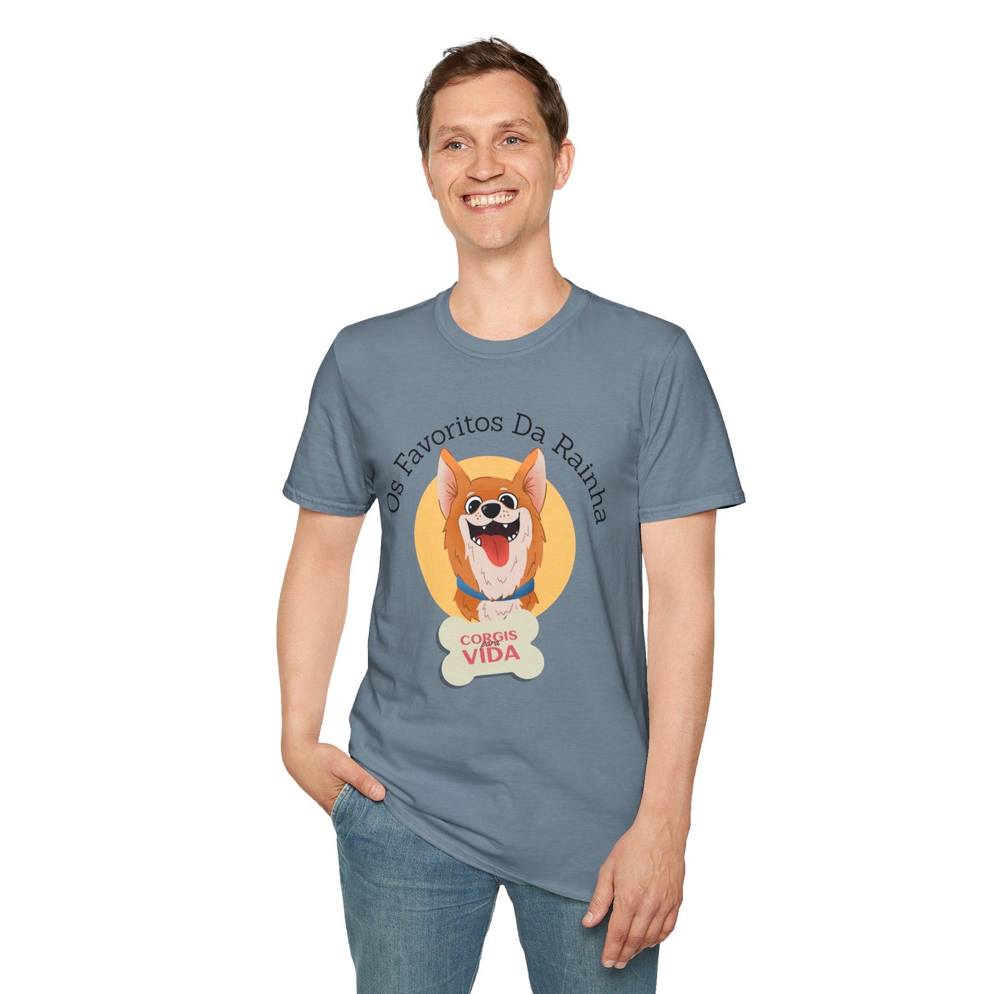 Animals Tees, Funny Animals Shirt, Funny T Shirts, Funny Dog Shirt