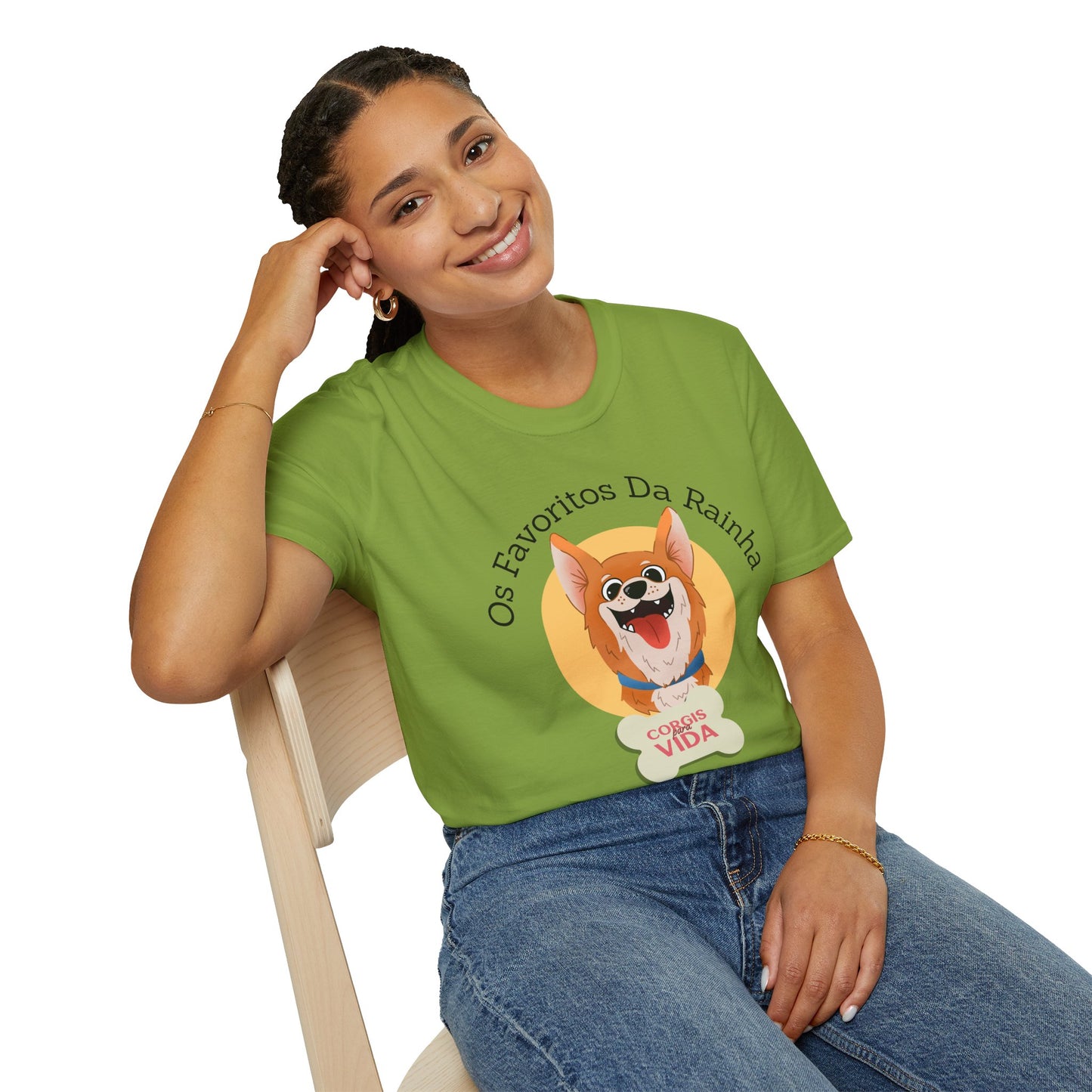 Animals Tees, Funny Animals Shirt, Funny T Shirts, Funny Dog Shirt