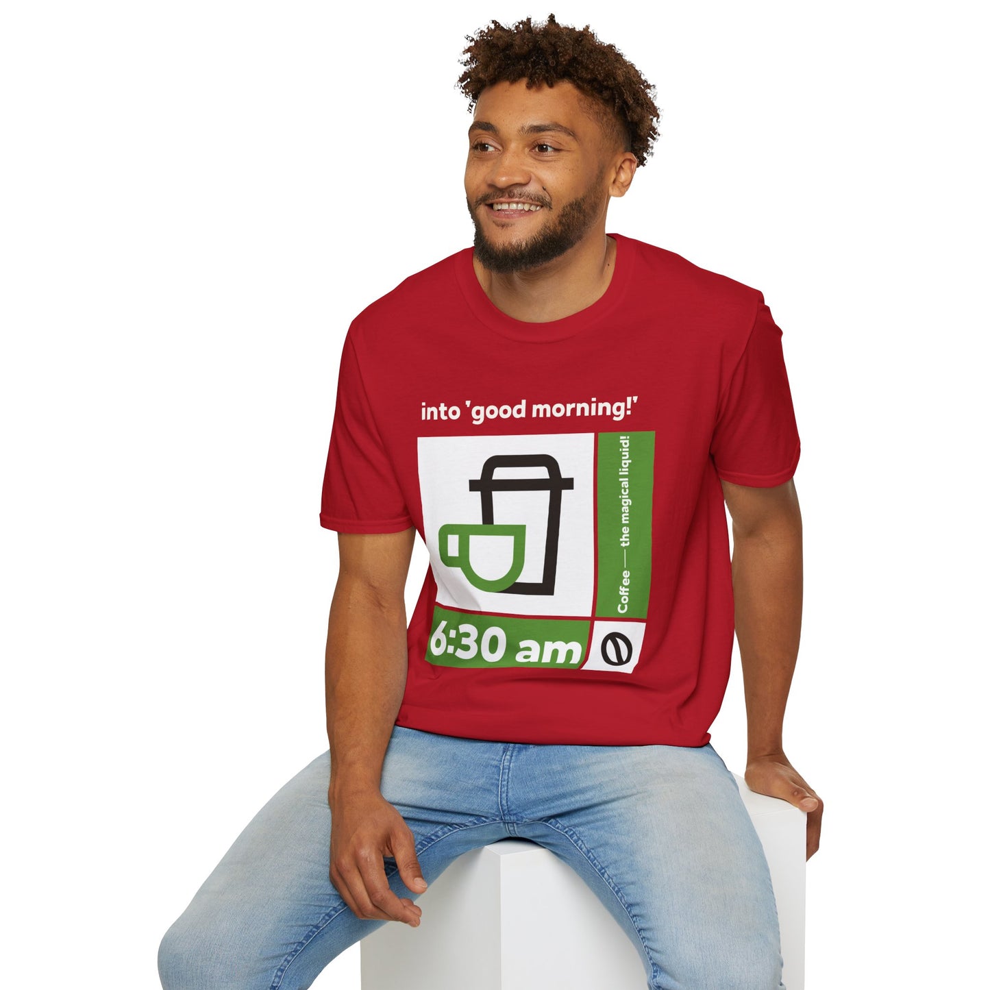 Food Tees, Funny Food T Shirts, Funny T Shirts, Coffee Tee Shirt, Coffee Tee, Funny Coffee Shirts