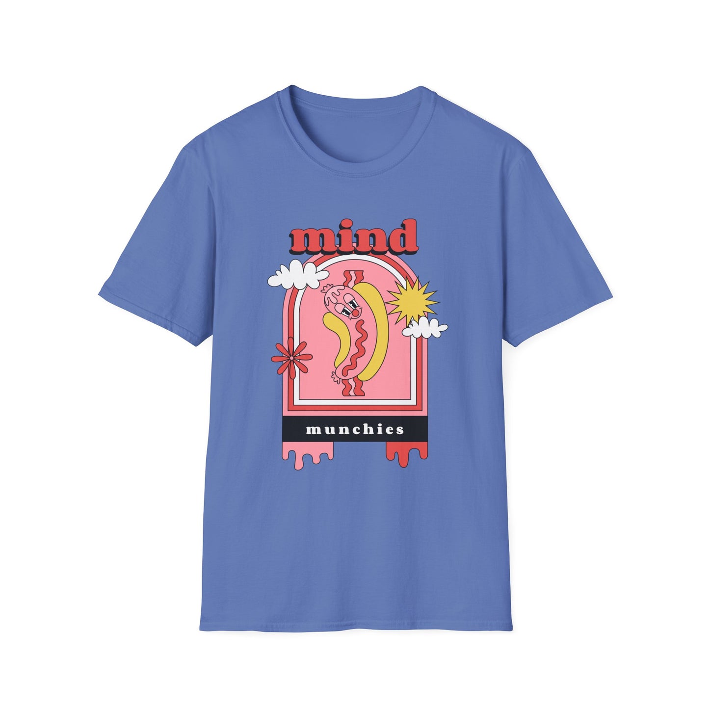 Food Tees, Funny Food T Shirts, Funny T Shirts, Hot Dog T Shirt, Funny Hot Dog T Shirts