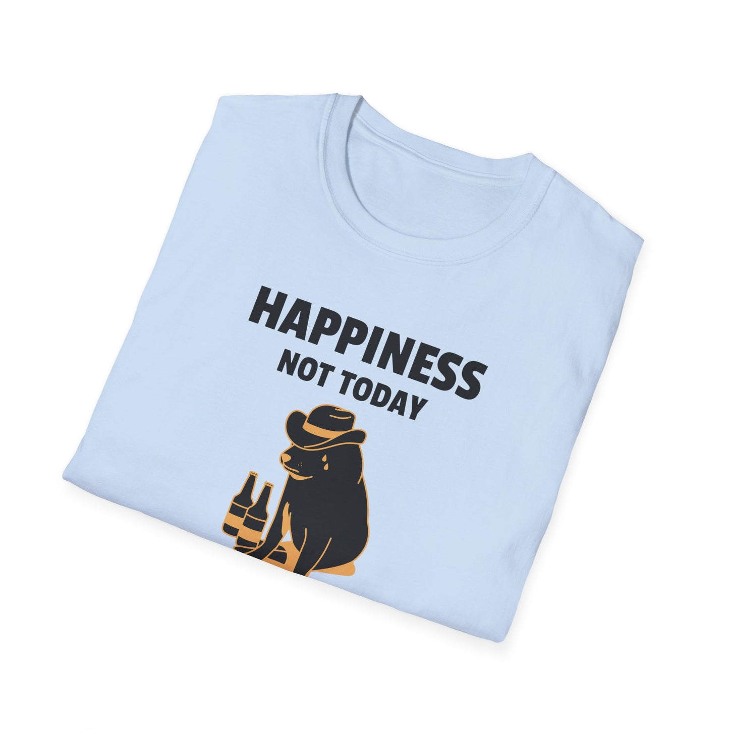 Animals Tees, Funny Animals Shirt, Funny T Shirts, Funny Dog Shirt