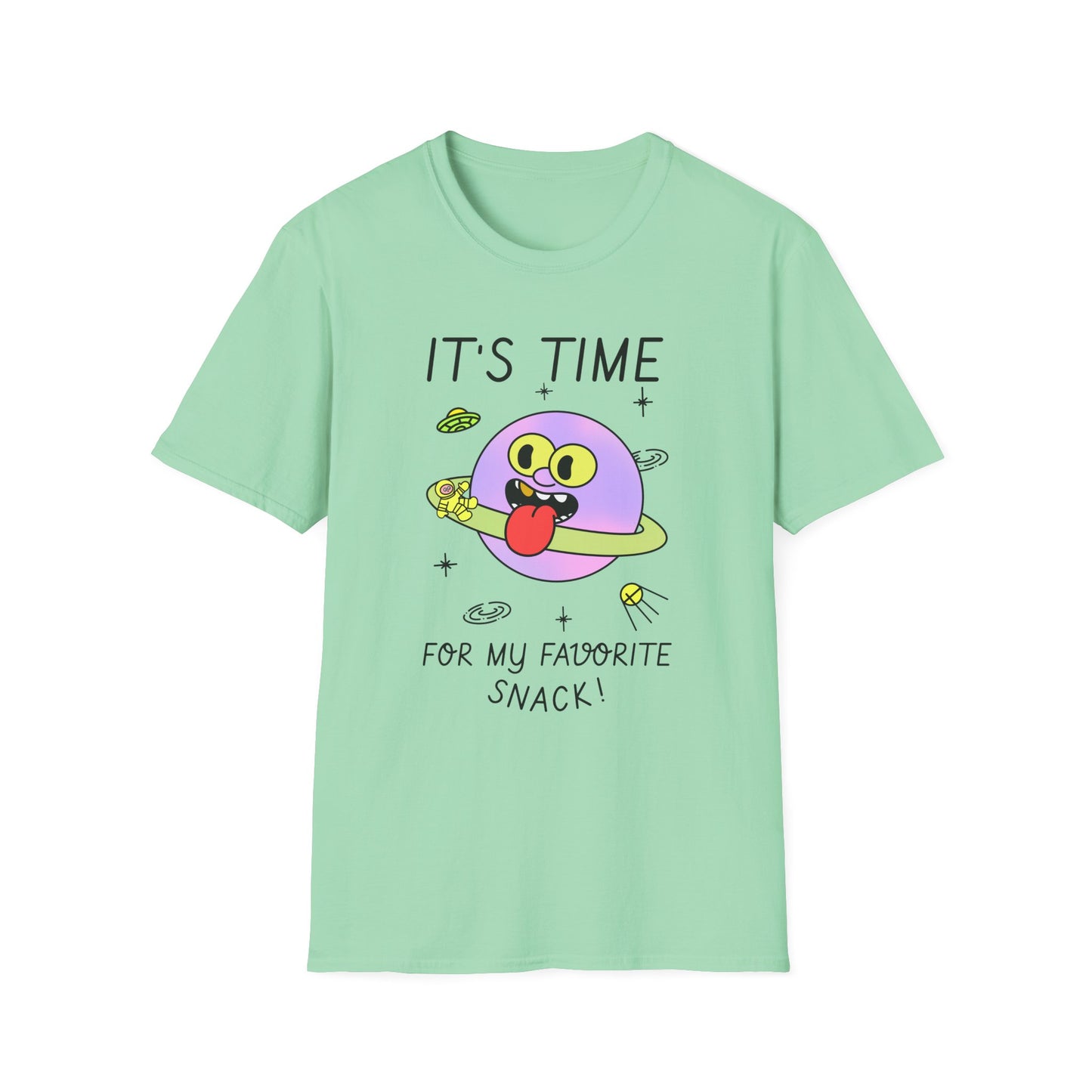 Funny T Shirts, UFO Tees, Funny Aliens Shirt