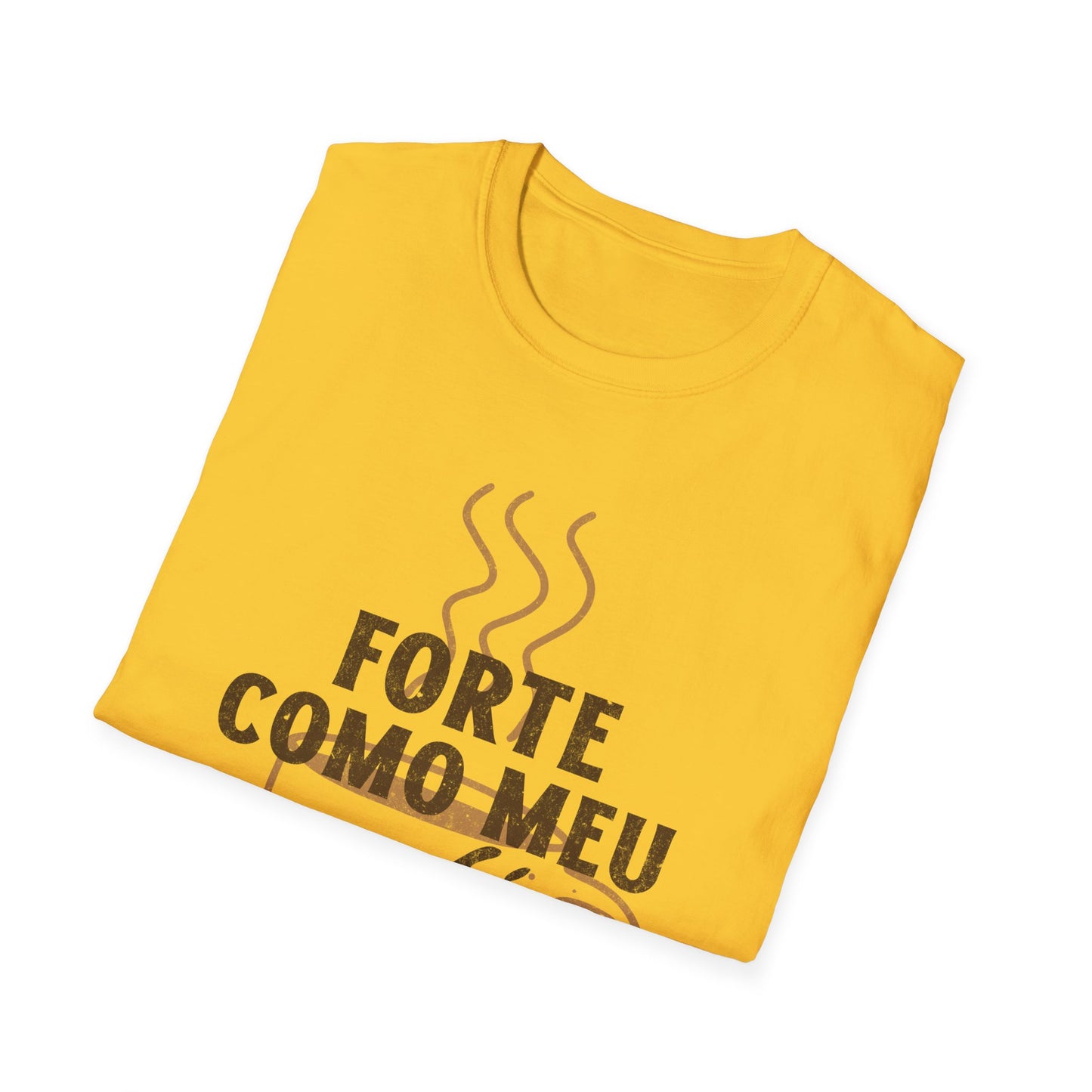 Food Tees, Funny Food T Shirts, Funny T Shirts, Coffee Tee Shirt, Coffee Tee, Funny Coffee Shirts