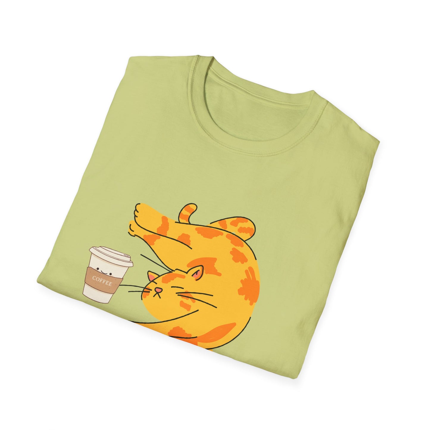 Animals Tees, Funny Animals Shirt, Funny T Shirts, Funny Cat Shirt