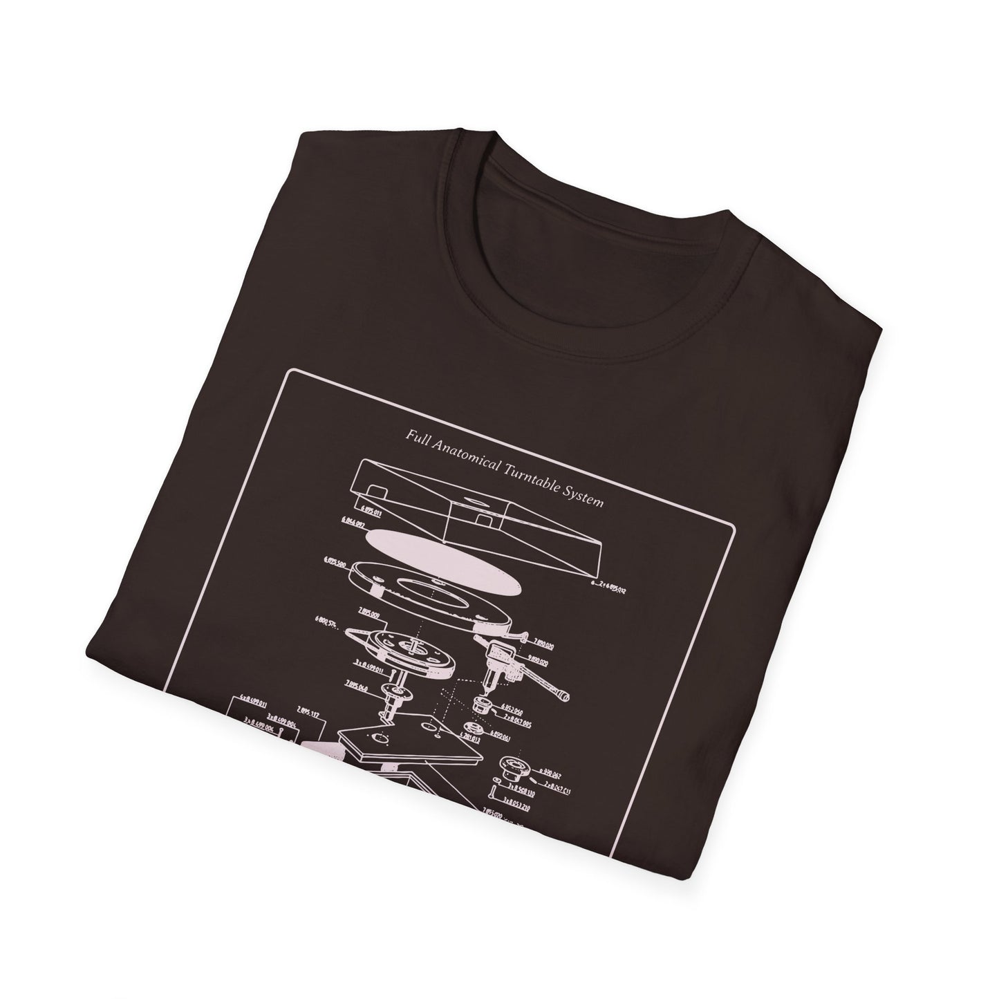 Retro T Shirt, Retro Design Shirt, Retro Art Tee Shirt, T-shirt with Retro Style