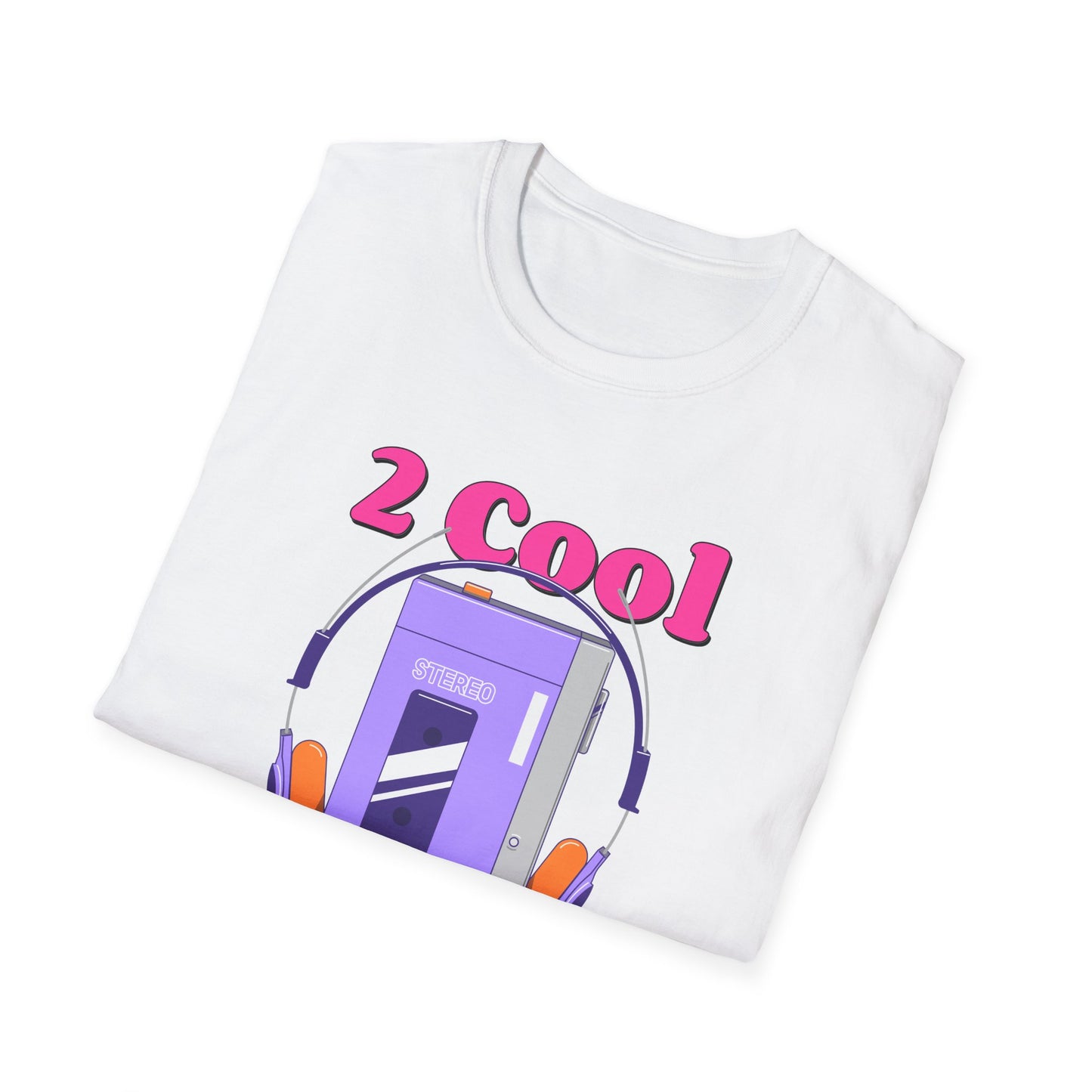 Retro T Shirt, Retro Design Shirt, Retro Art Tee Shirt, T-shirt with Retro Style