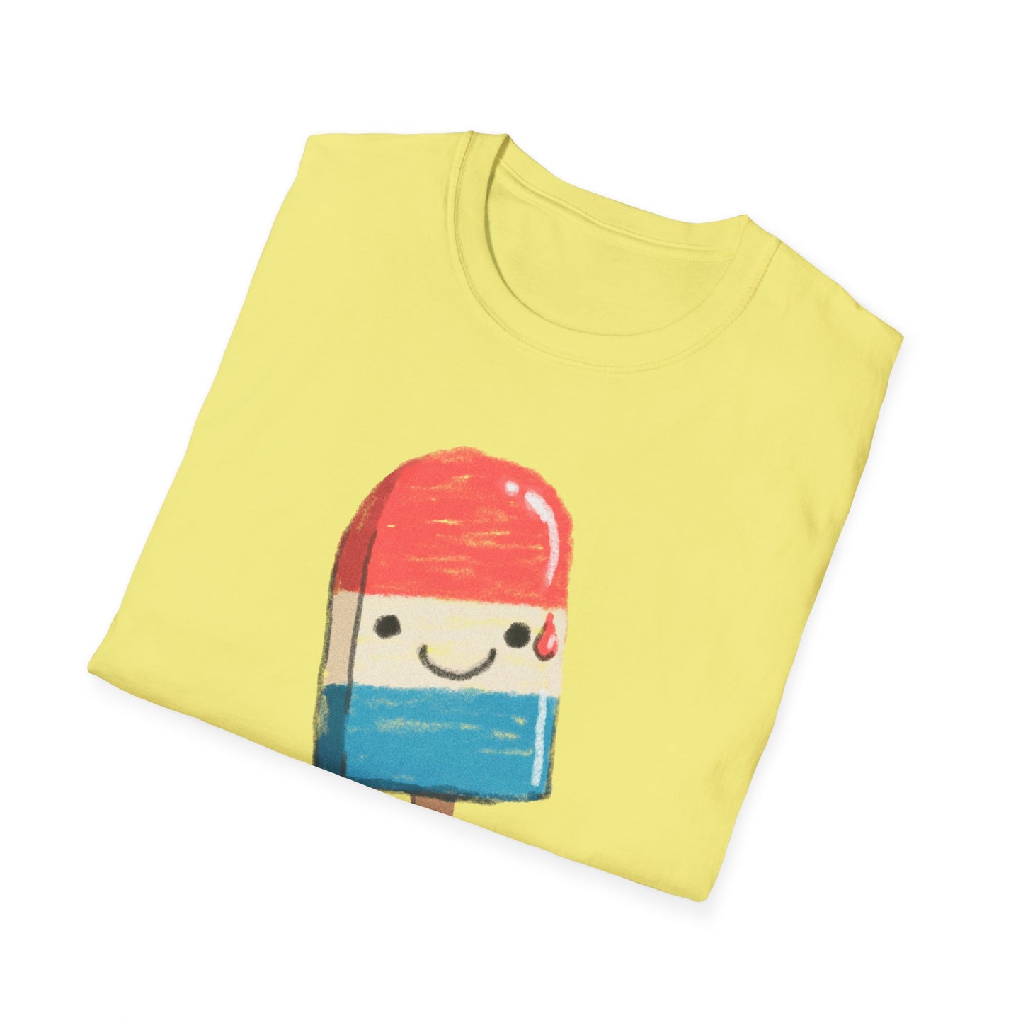 Food Tees, Funny Food T Shirts, Funny T Shirts, Shirt with Food, Junk Food Tees, Shirt with Ice Cream, Ice Cream T-Shirt