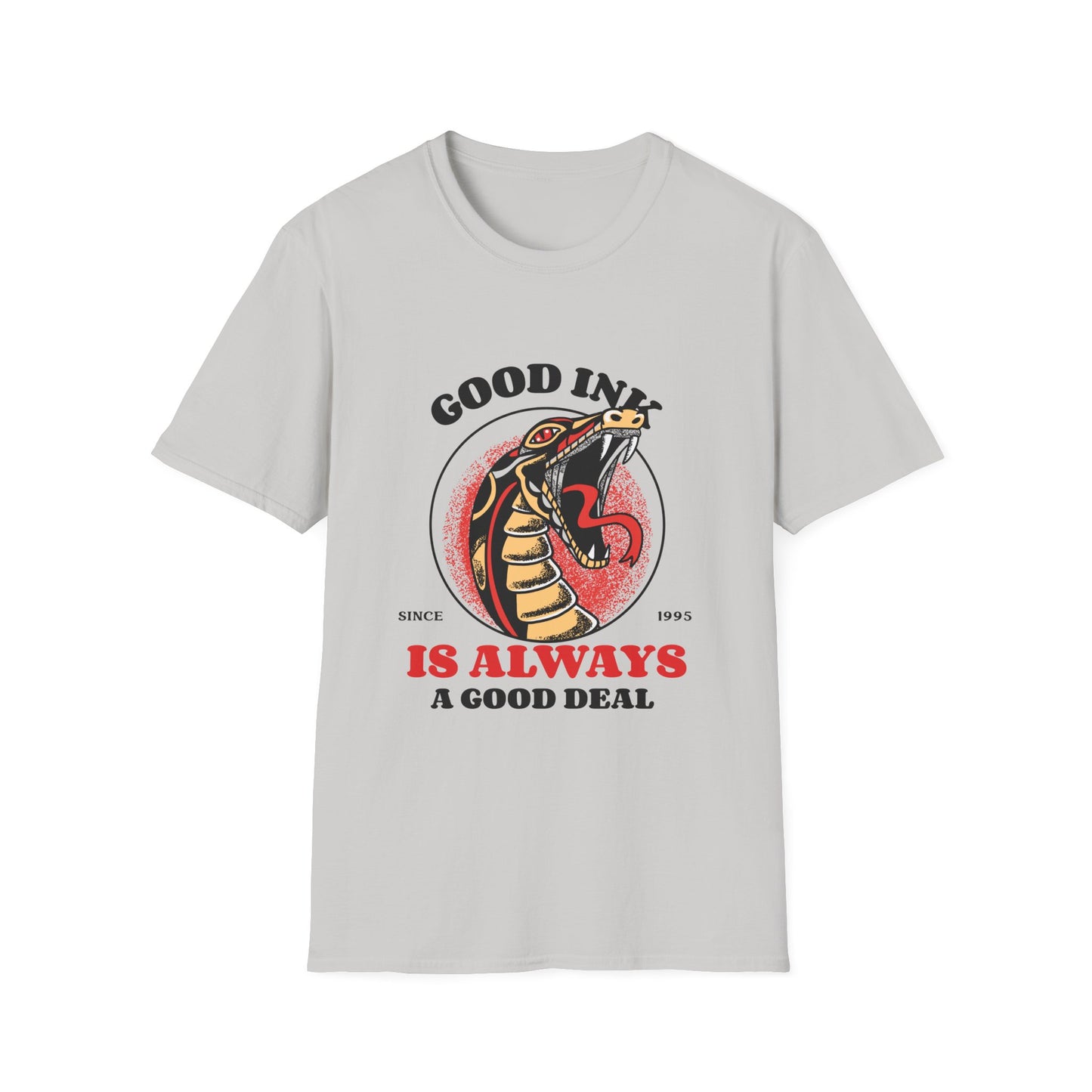 Retro T Shirt, Retro Design Shirt, Retro Art Tee Shirt, T-shirt with Retro Style
