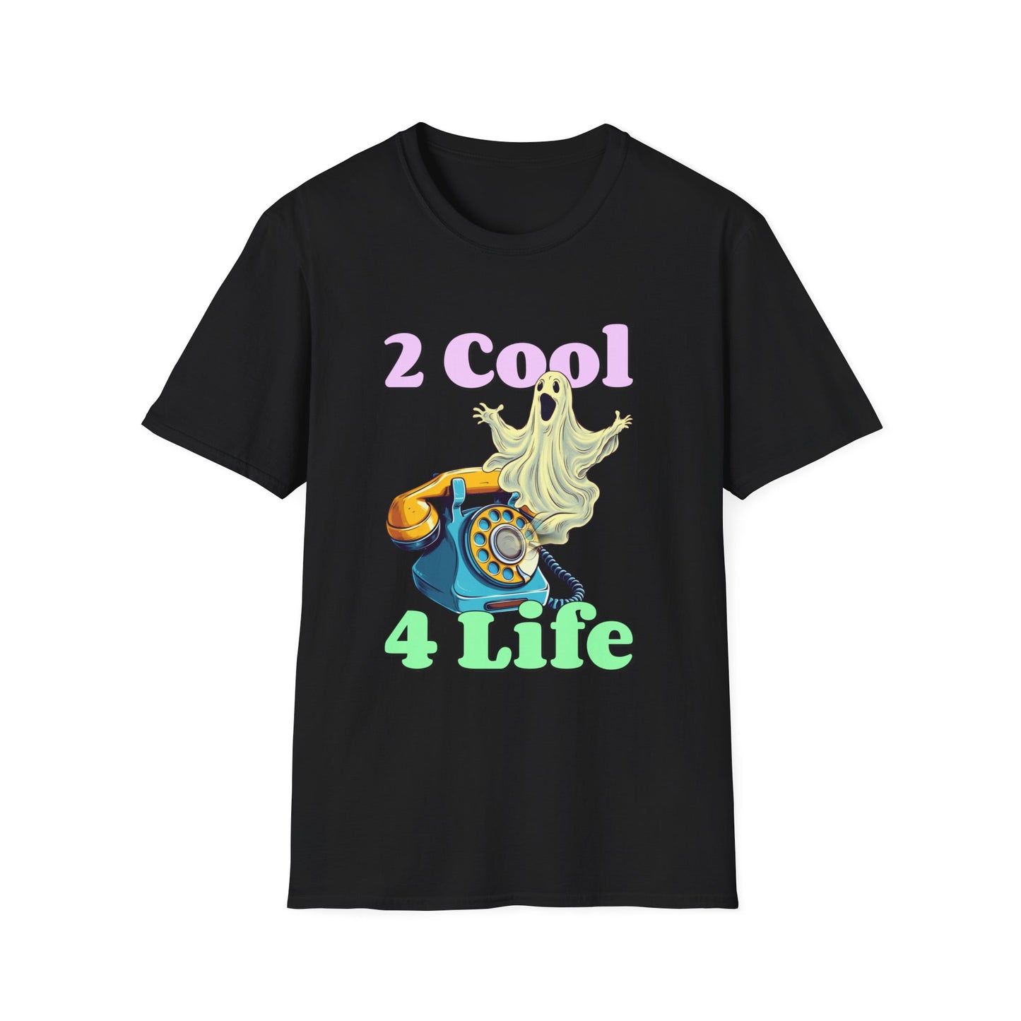 Retro T Shirt, Retro Design Shirt, Retro Art Tee Shirt, T-shirt with Retro Style