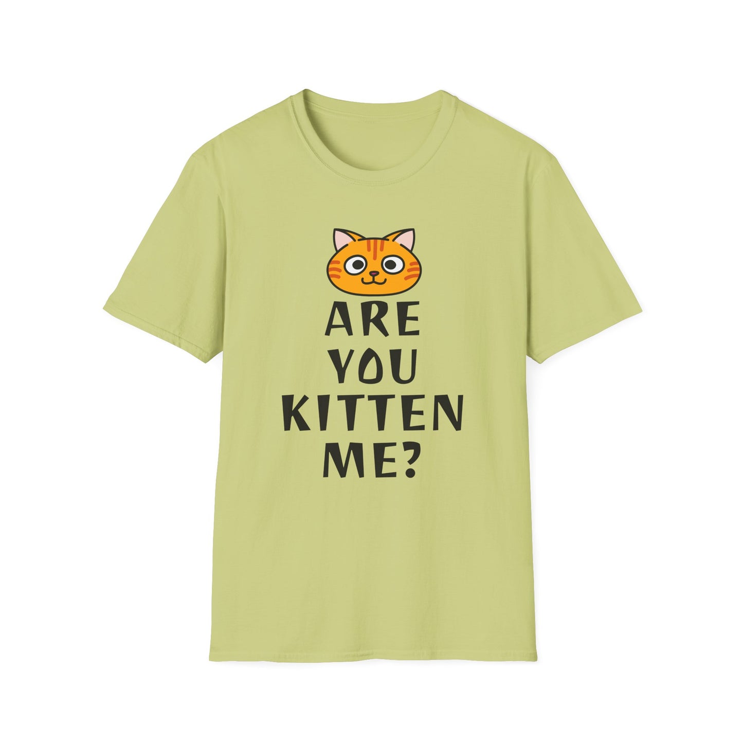 Animals Tees, Funny Animals Shirt, Funny T Shirts, Funny Cat Shirt