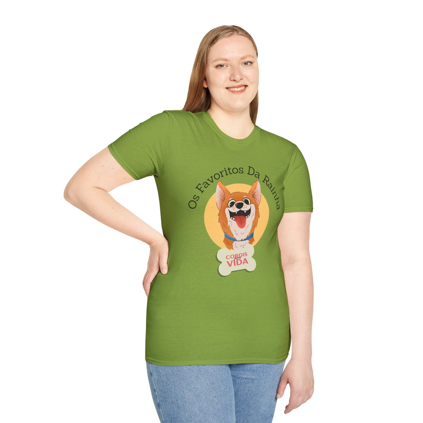 Animals Tees, Funny Animals Shirt, Funny T Shirts, Funny Dog Shirt