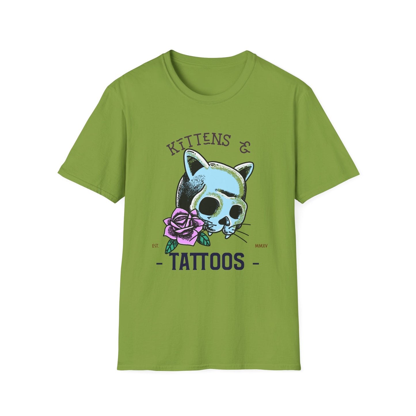 Animals Tees, Funny Animals Shirt, Funny T Shirts, Funny Cat Shirt