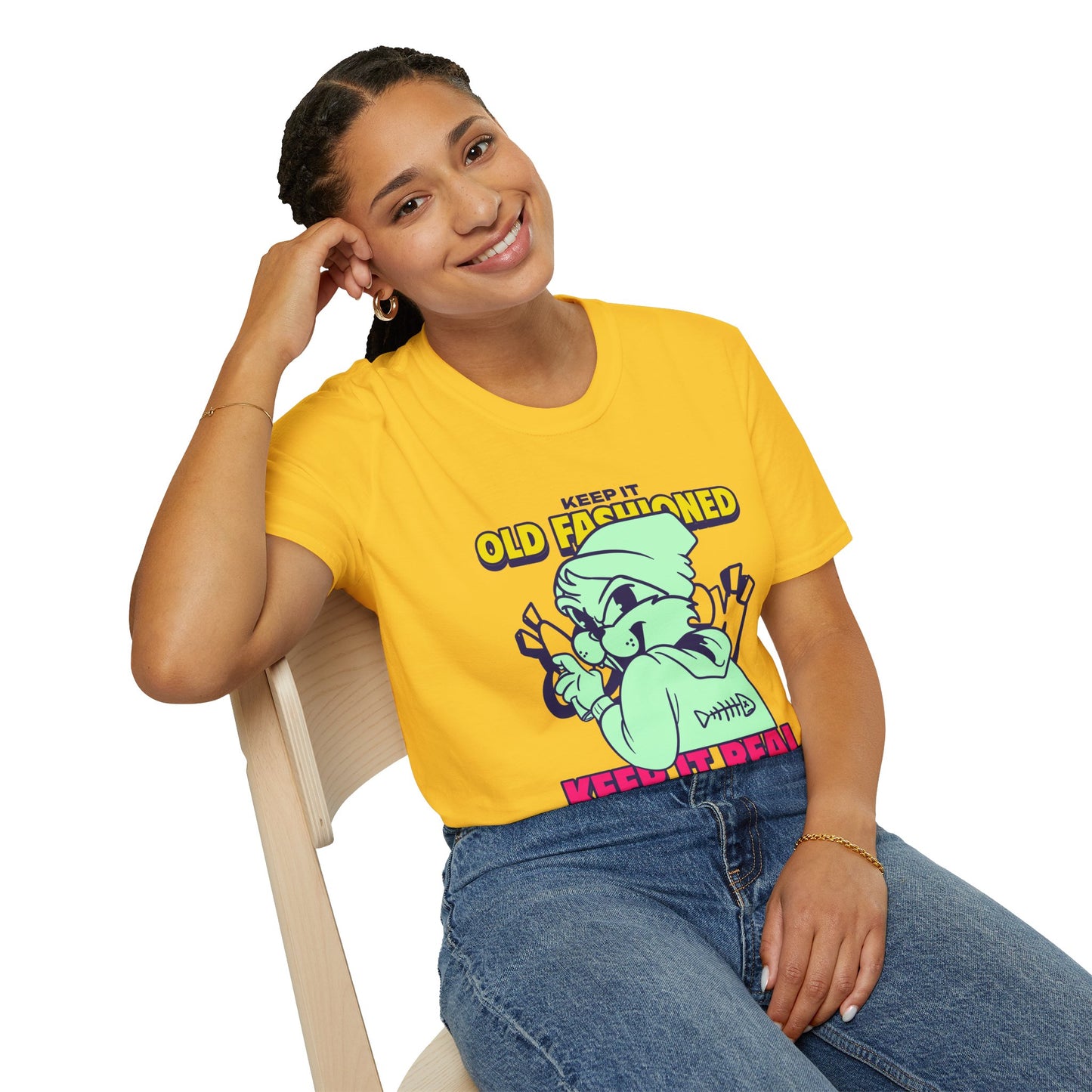 Animals Tees, Funny Animals Shirt, Funny T Shirts, Funny Cat Shirt