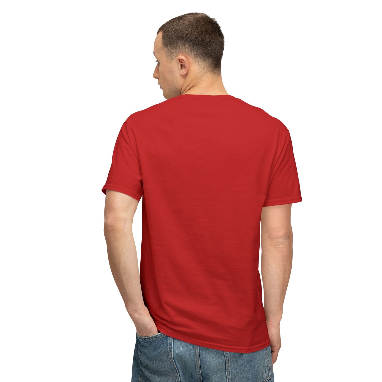 Funny T Shirts, UFO Tees, Funny Animal Shirt