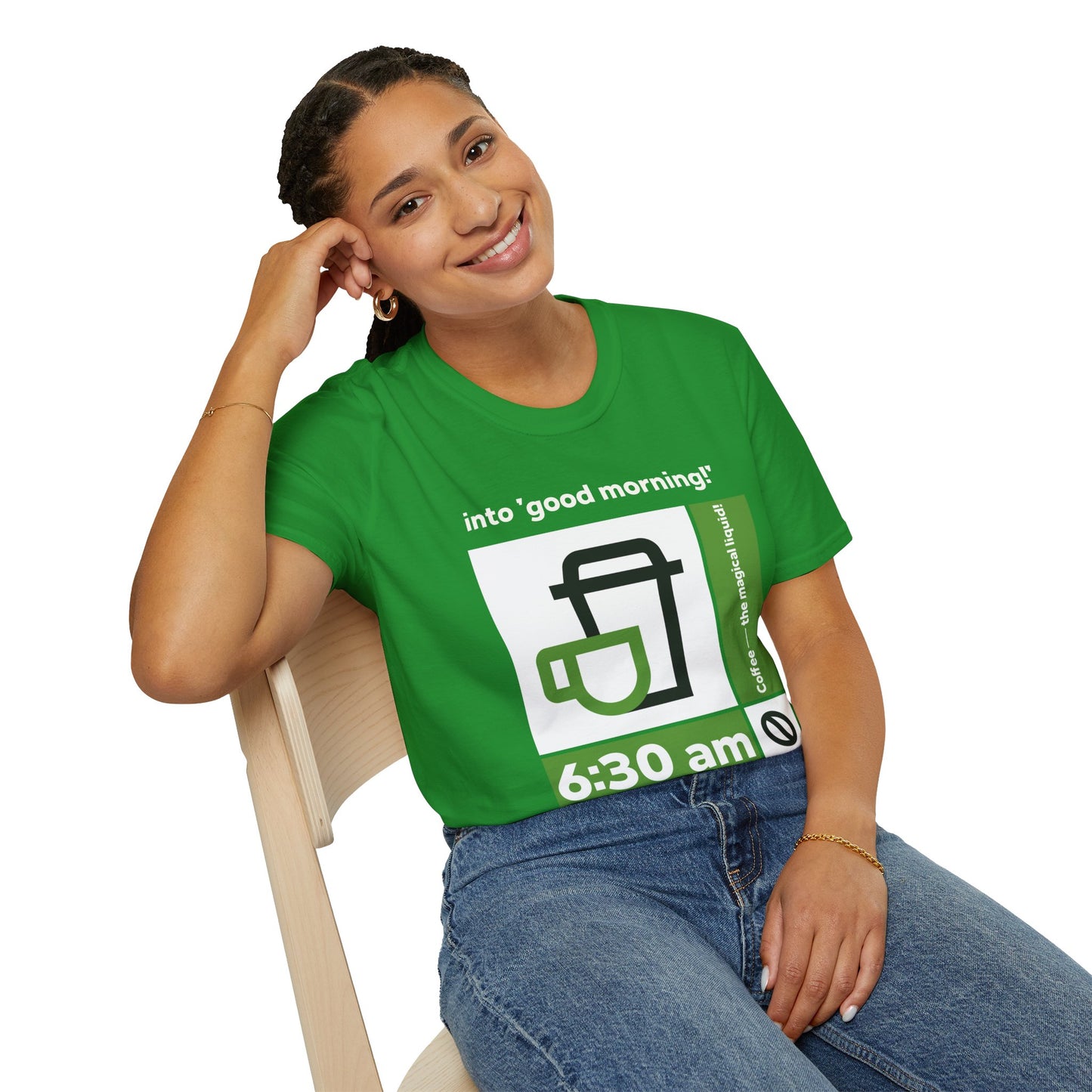 Food Tees, Funny Food T Shirts, Funny T Shirts, Coffee Tee Shirt, Coffee Tee, Funny Coffee Shirts