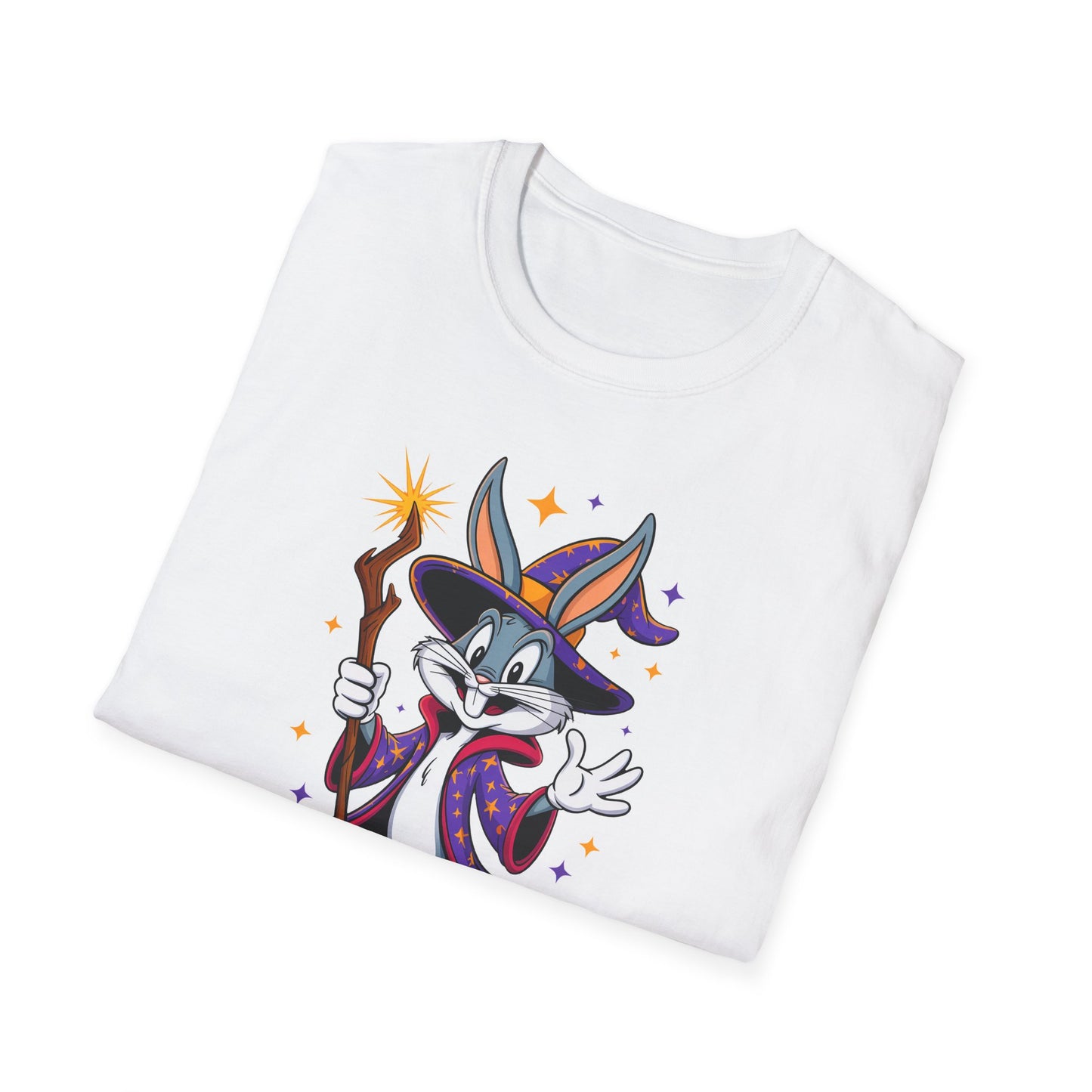 Cartoon T Shirt, Animation Shirt, Funny Animals Tee Shirt