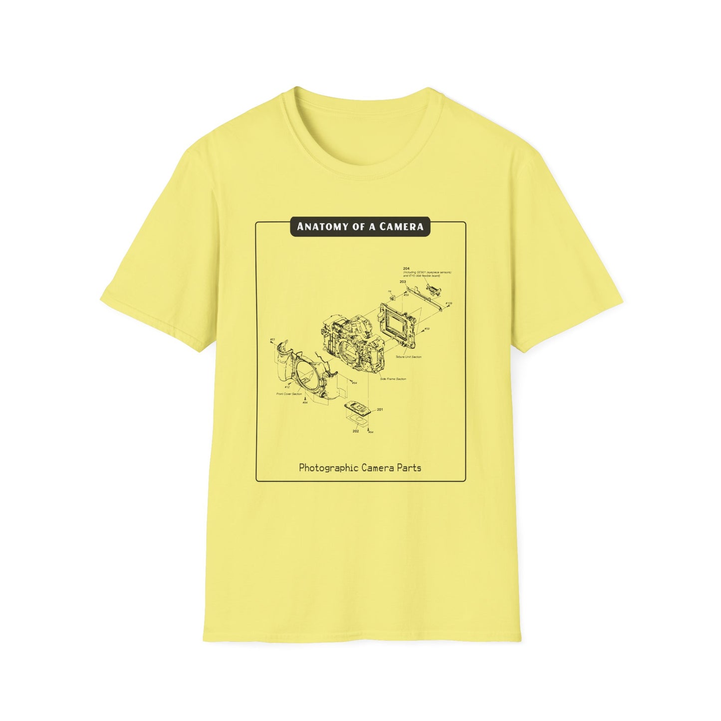 Retro T Shirt, Retro Design Shirt, Retro Art Tee Shirt, T-shirt with Retro Style
