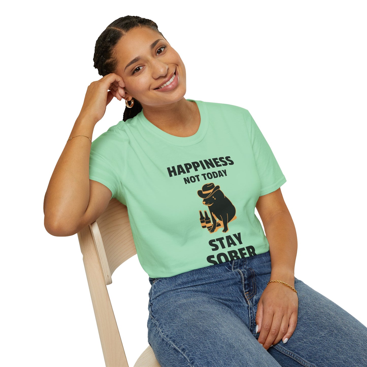 Animals Tees, Funny Animals Shirt, Funny T Shirts, Funny Dog Shirt