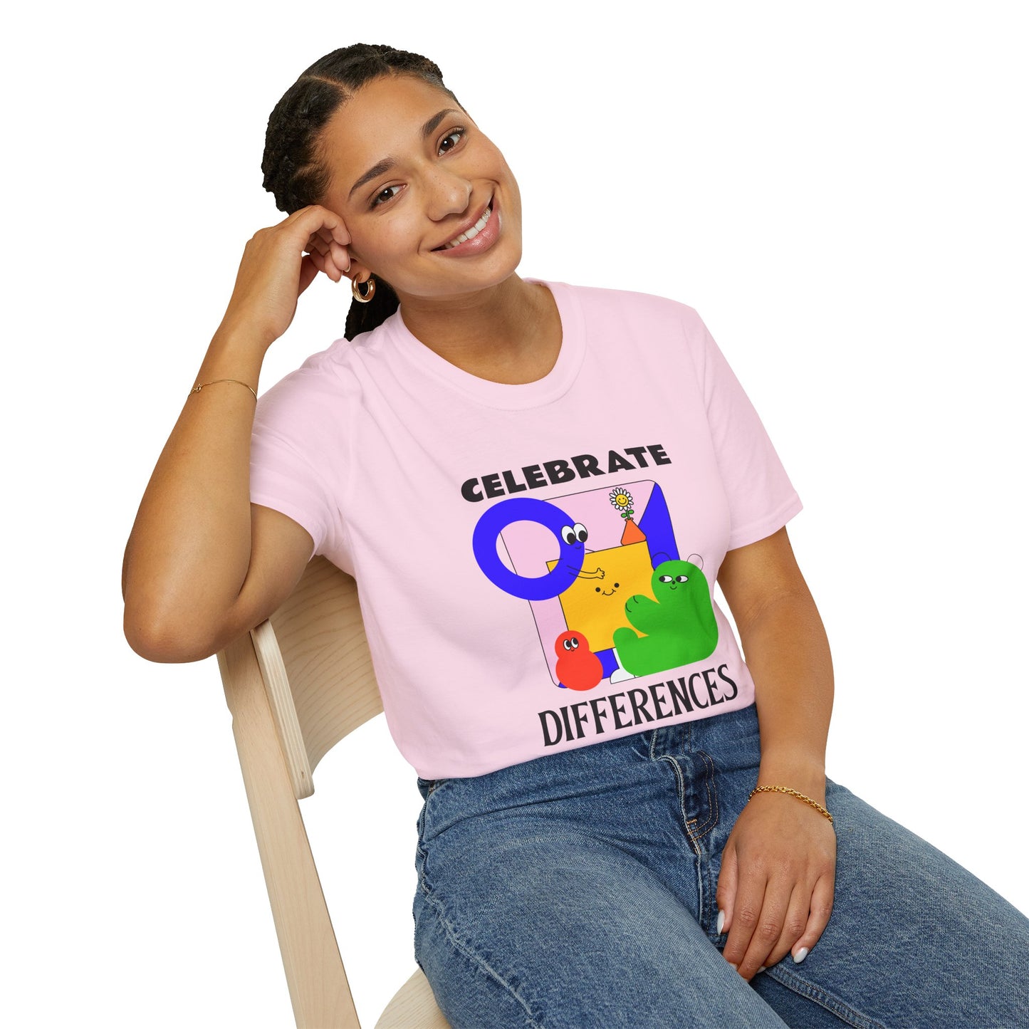 Retro T Shirt, Retro Design Shirt, Retro Art Tee Shirt, T-shirt with Retro Style