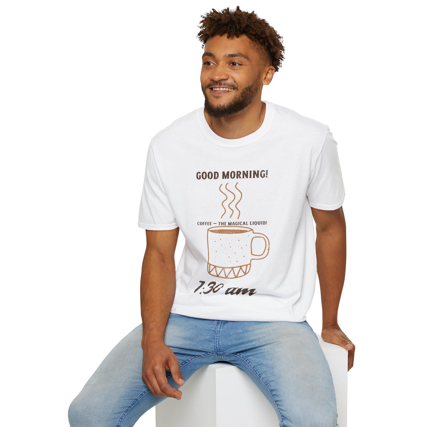 Food Tees, Funny Food T Shirts, Funny T Shirts, Coffee Tee Shirt, Coffee Tee, Funny Coffee Shirts