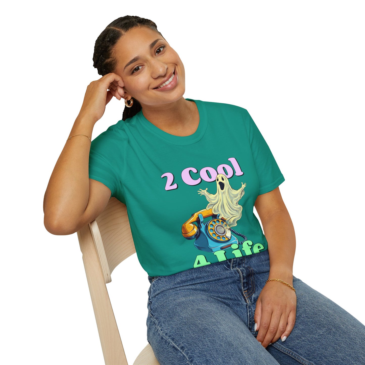 Retro T Shirt, Retro Design Shirt, Retro Art Tee Shirt, T-shirt with Retro Style