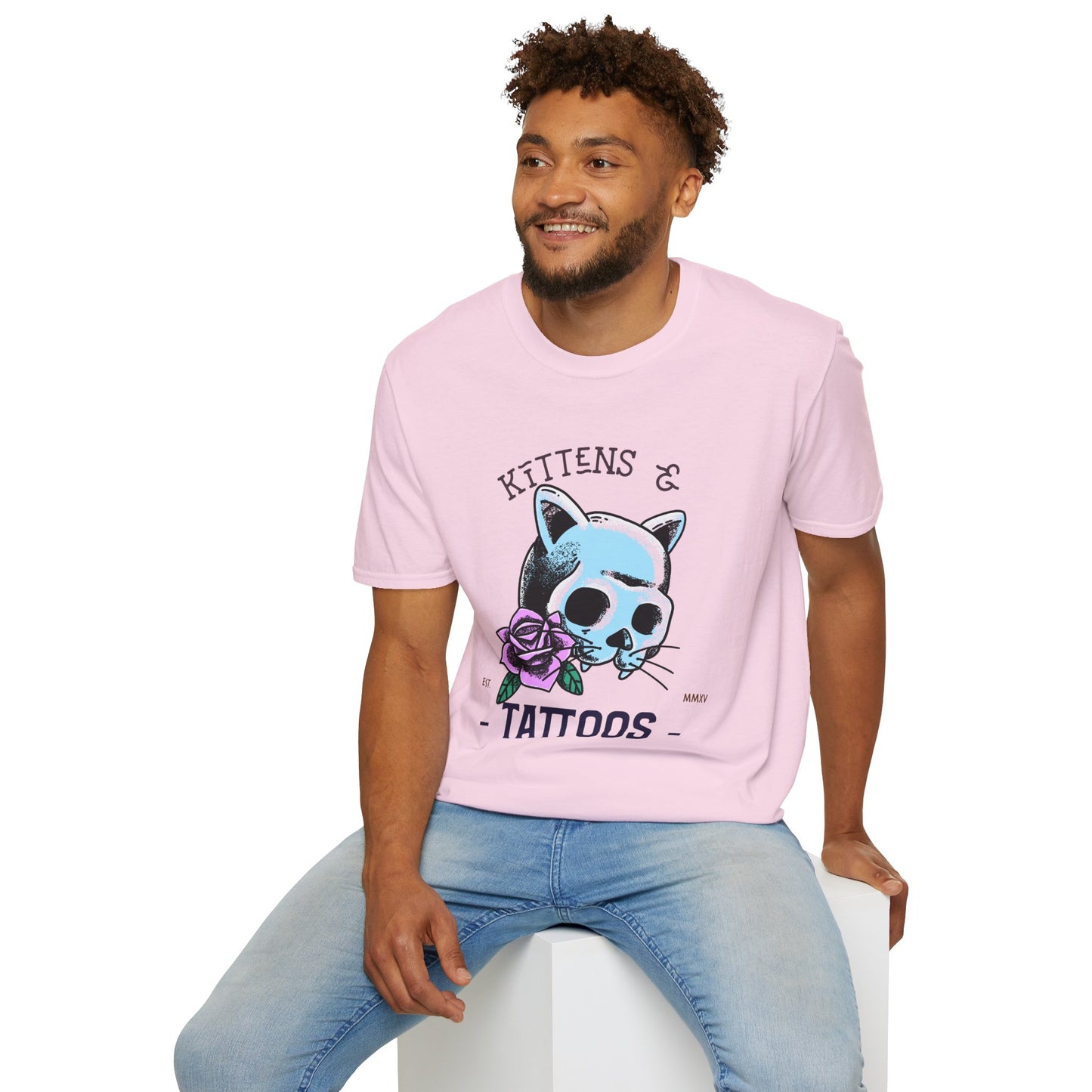 Animals Tees, Funny Animals Shirt, Funny T Shirts, Funny Cat Shirt