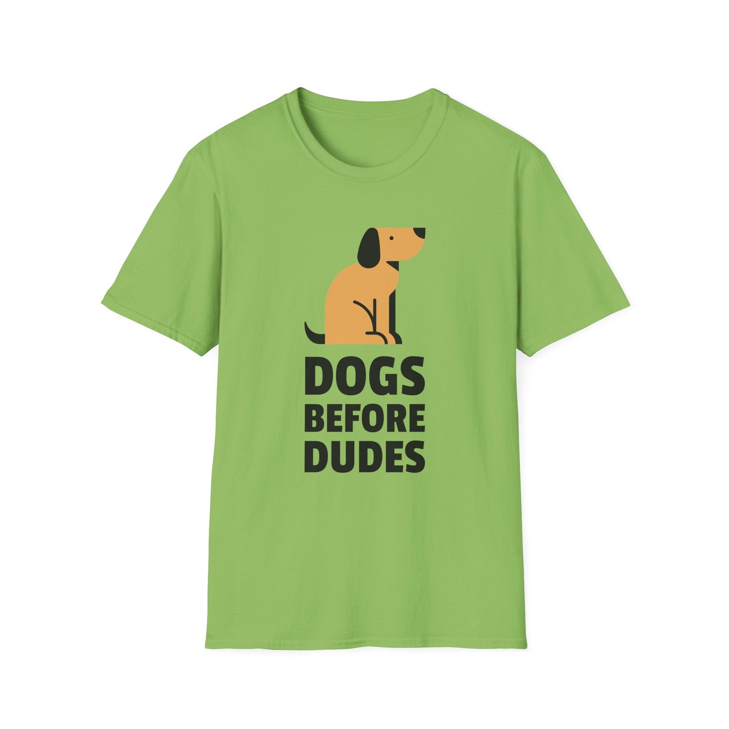 Animals Tees, Funny Animals Shirt, Funny T Shirts, Funny Dog Shirt