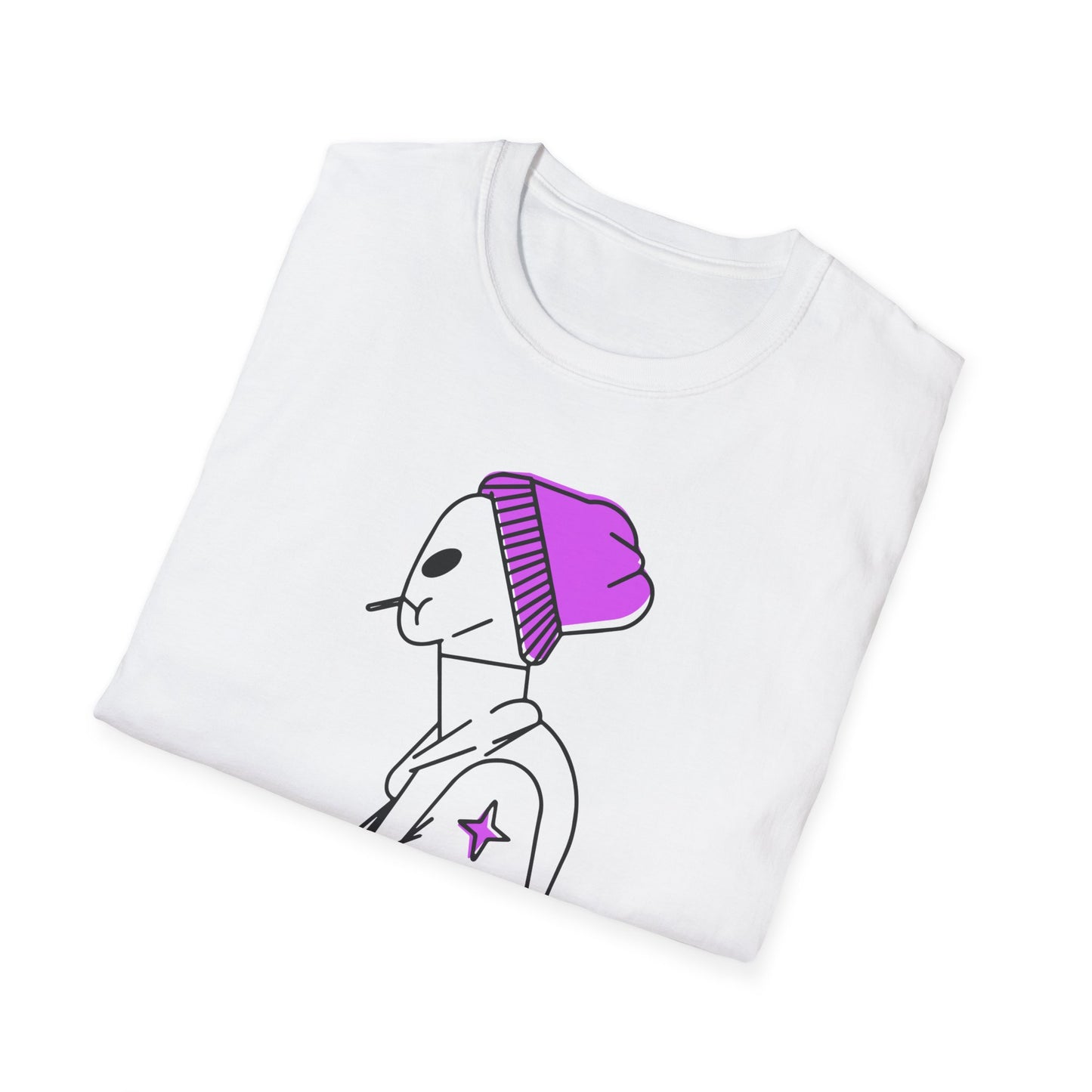 Funny T Shirts, UFO Tees, Funny Aliens Shirt