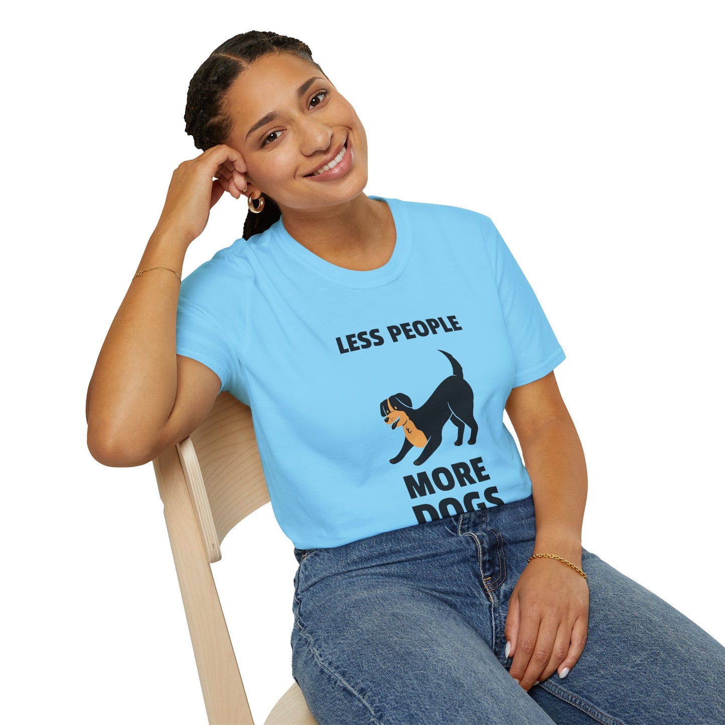 Animals Tees, Funny Animals Shirt, Funny T Shirts, Funny Dog Shirt